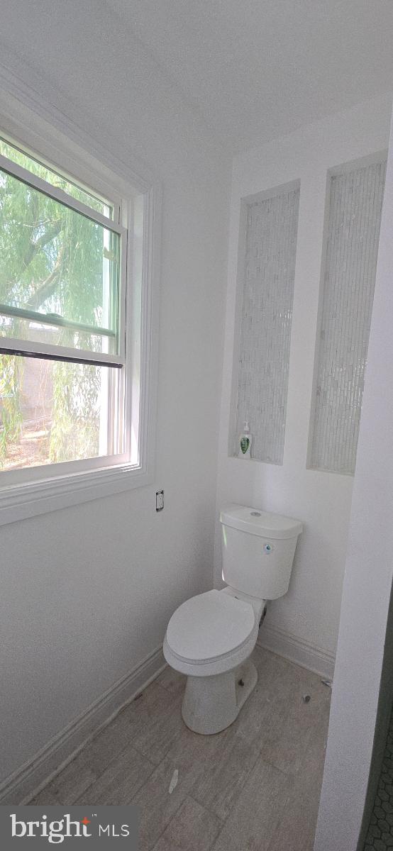 KENSINGTON - Residential