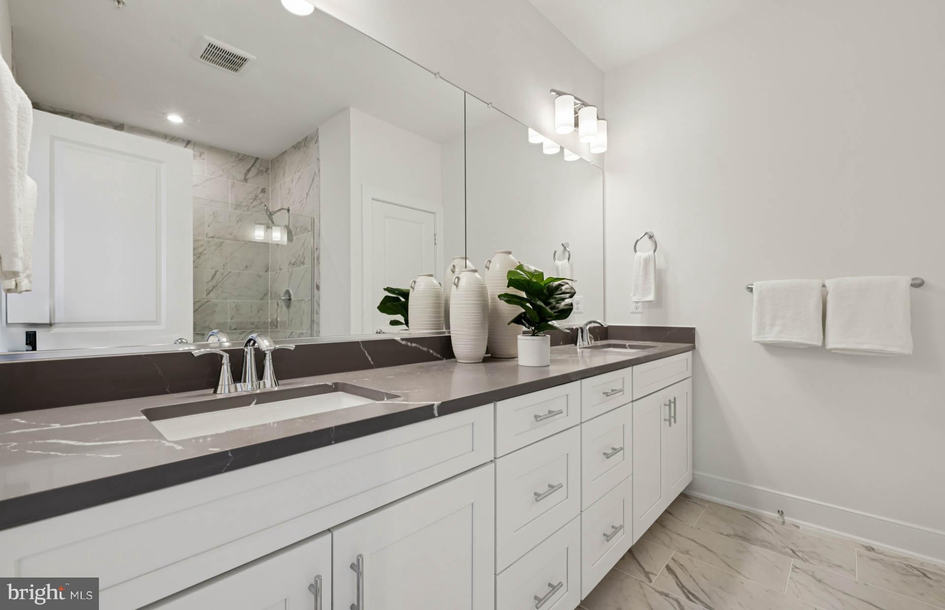 CABIN BRANCH - Residential