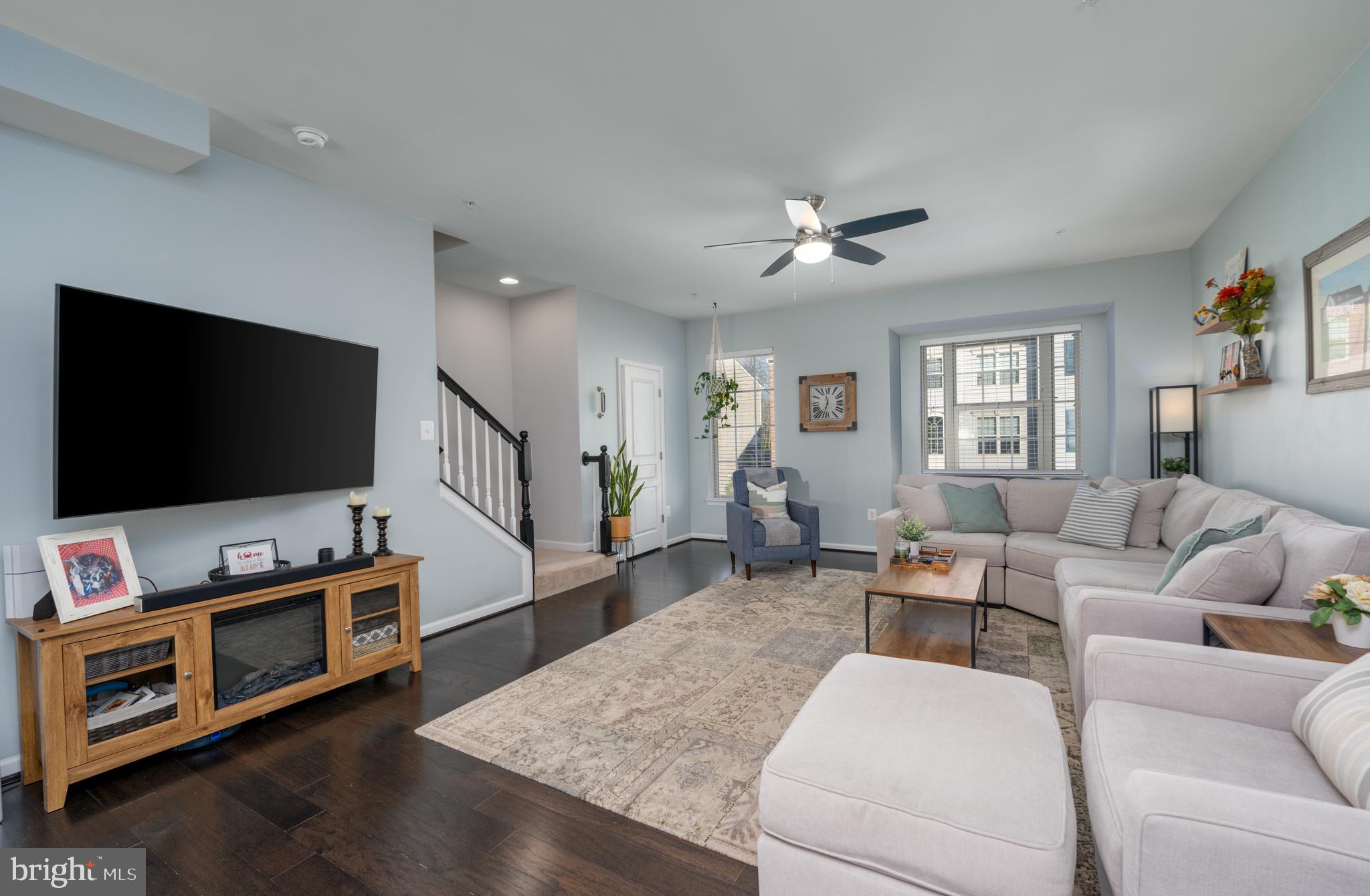 NORTH SHORE FOREST - Residential