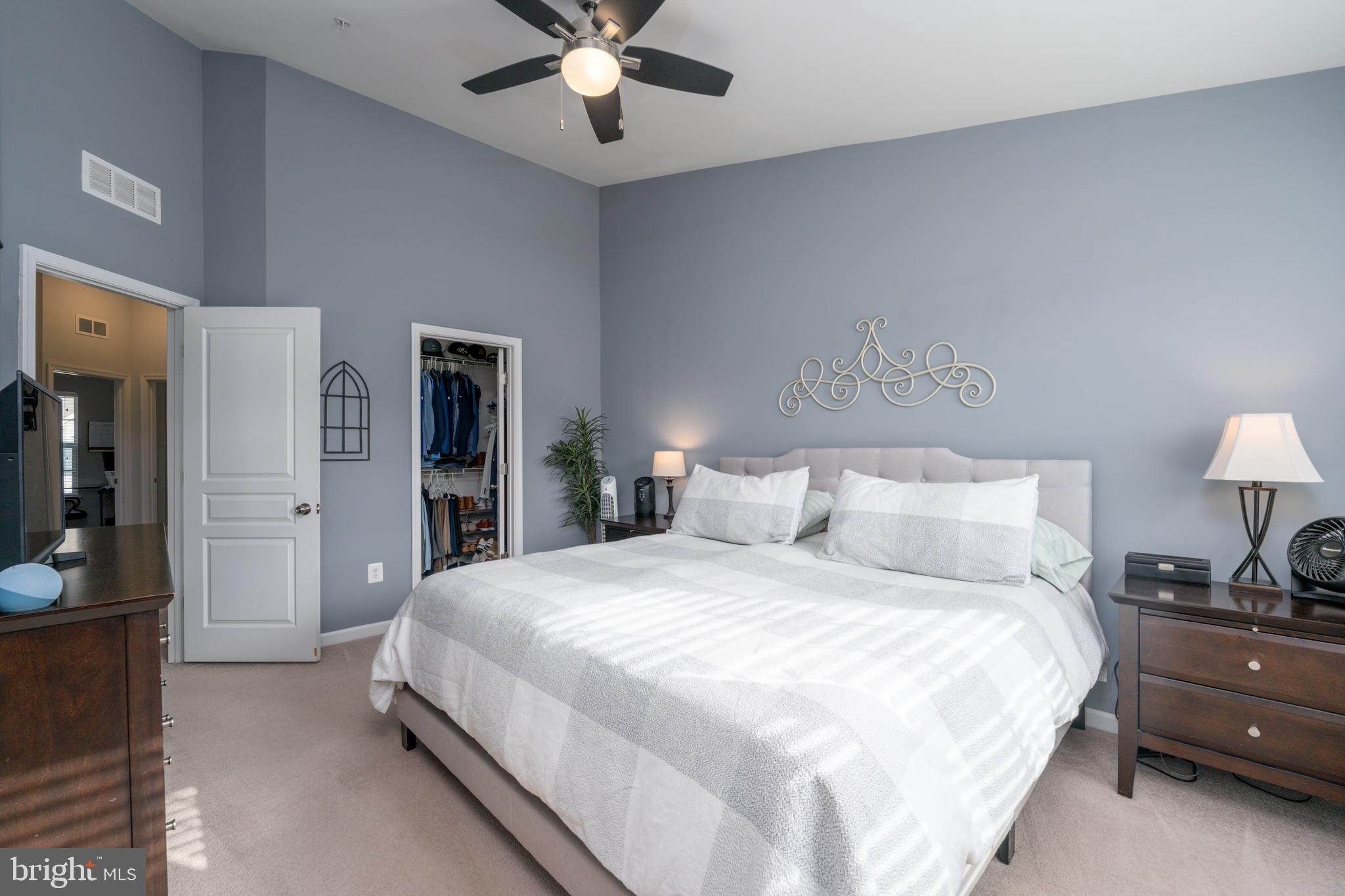 NORTH SHORE FOREST - Residential