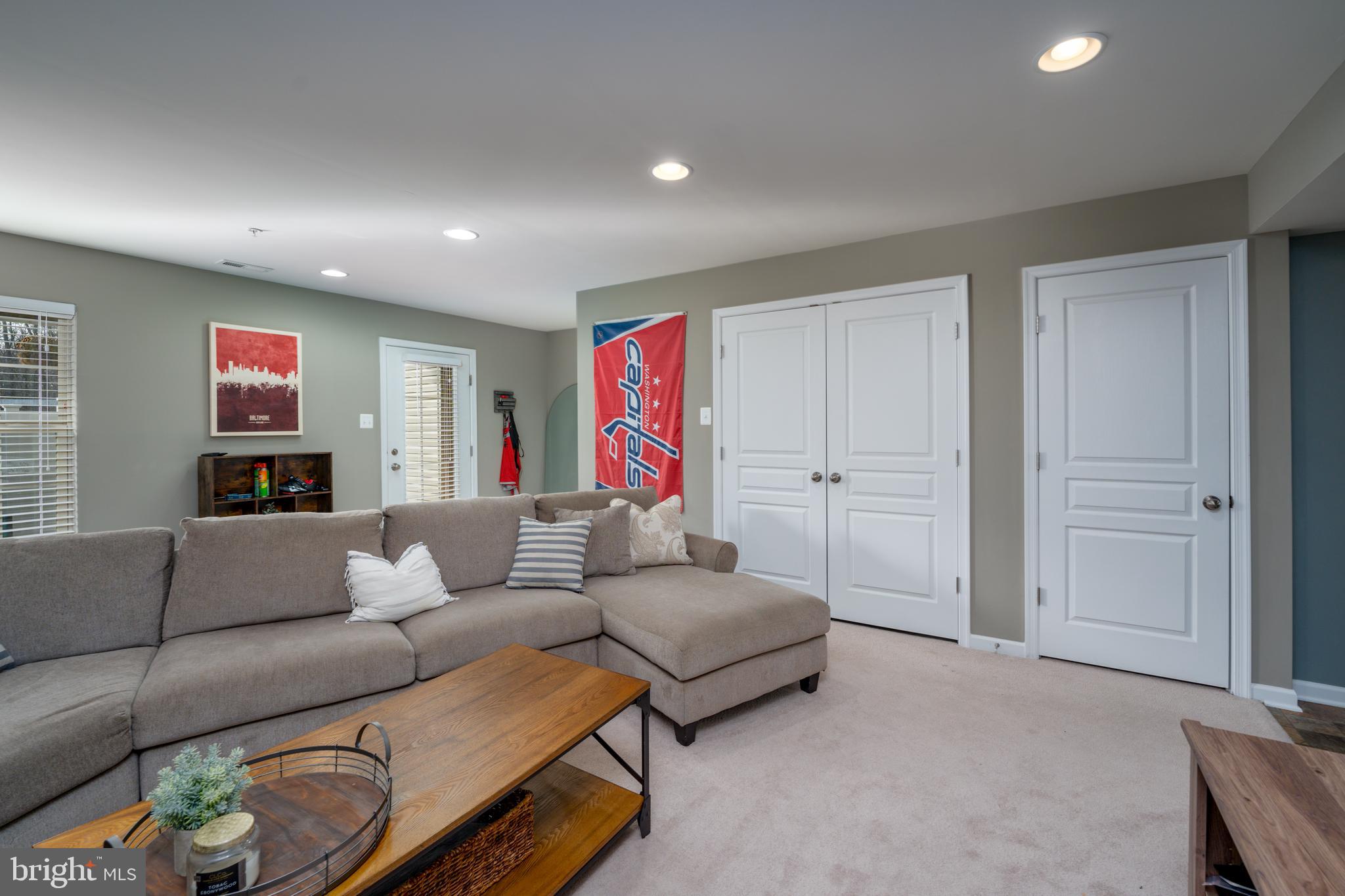 NORTH SHORE FOREST - Residential