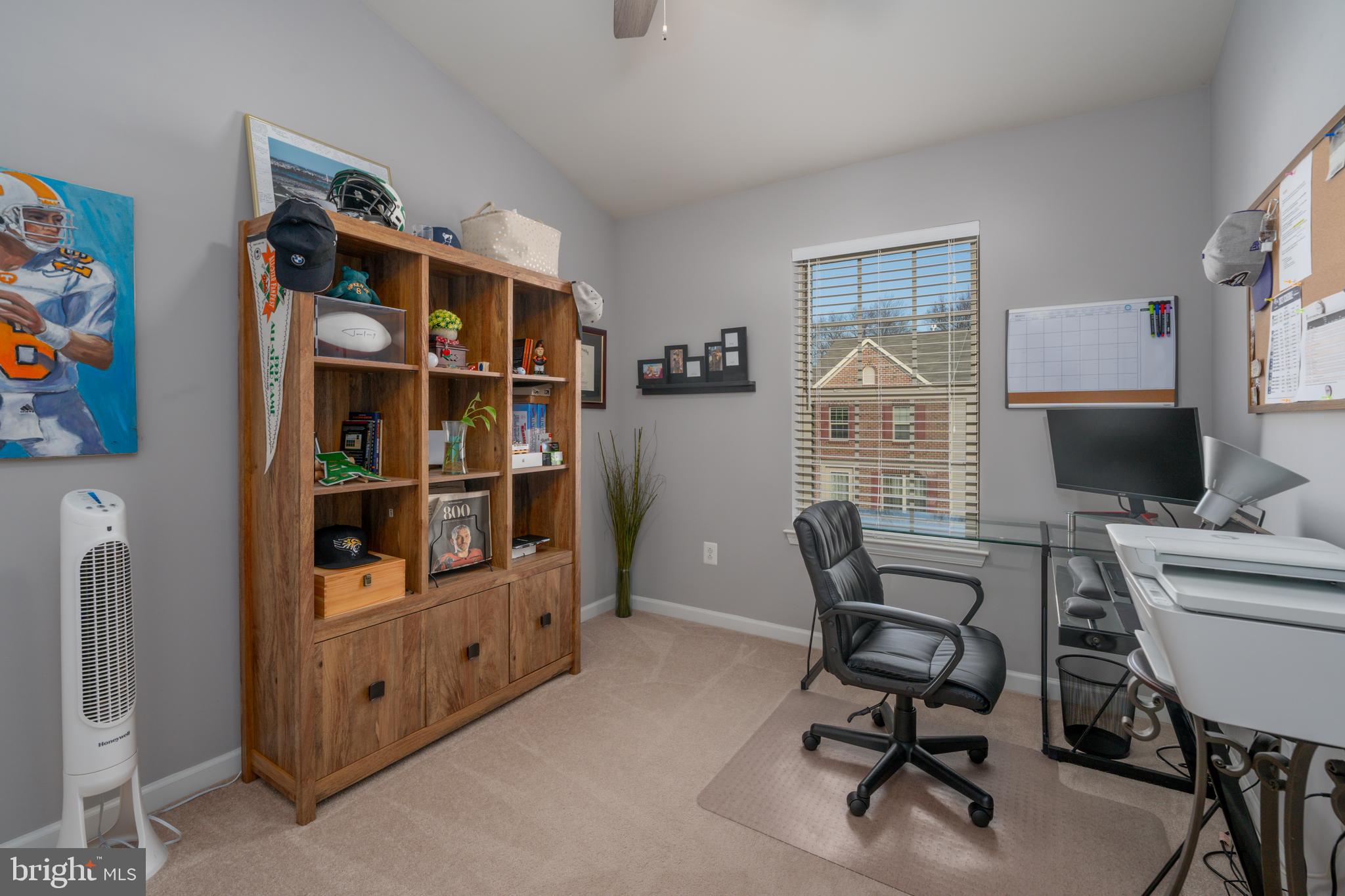 NORTH SHORE FOREST - Residential