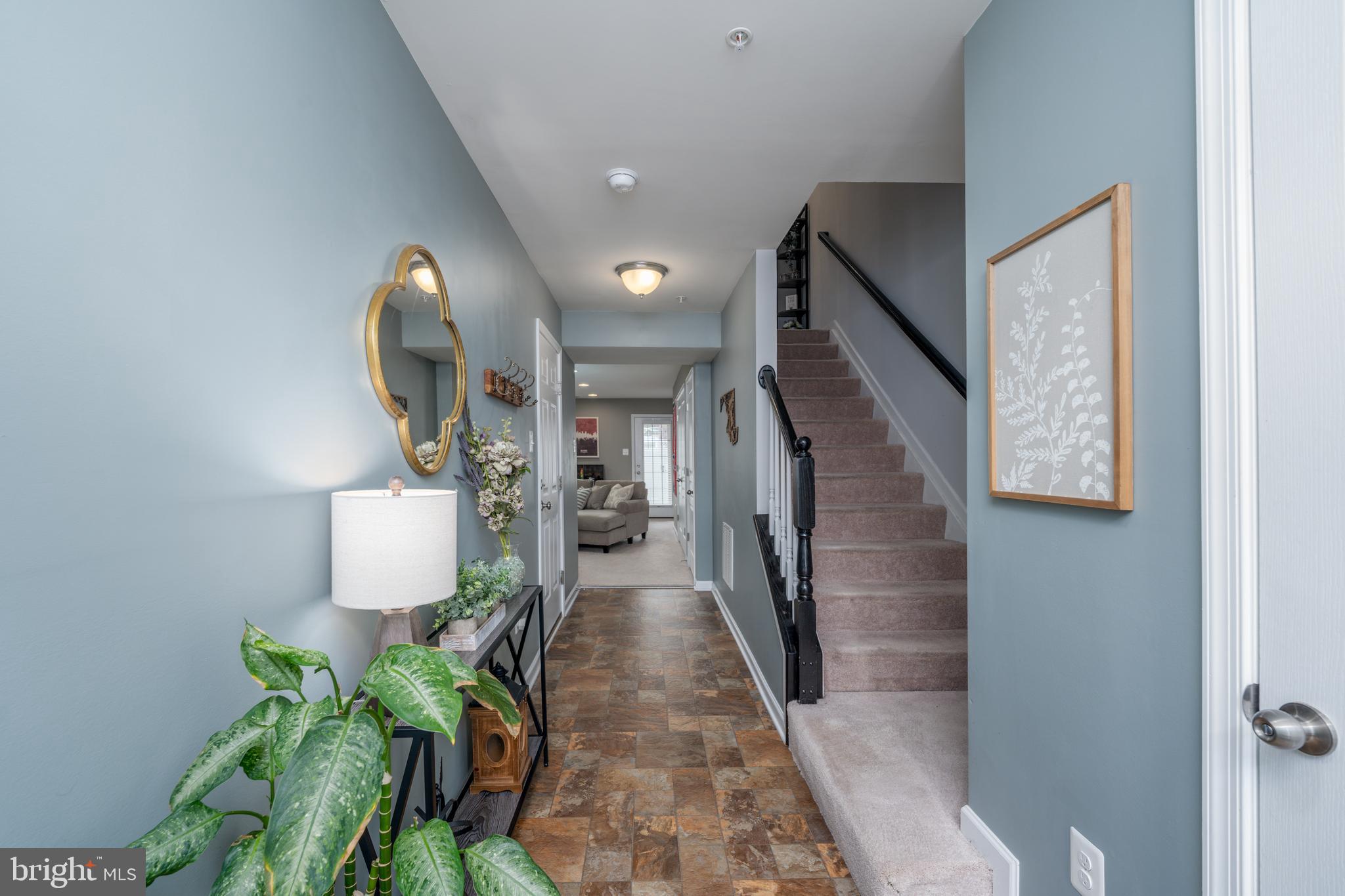 NORTH SHORE FOREST - Residential