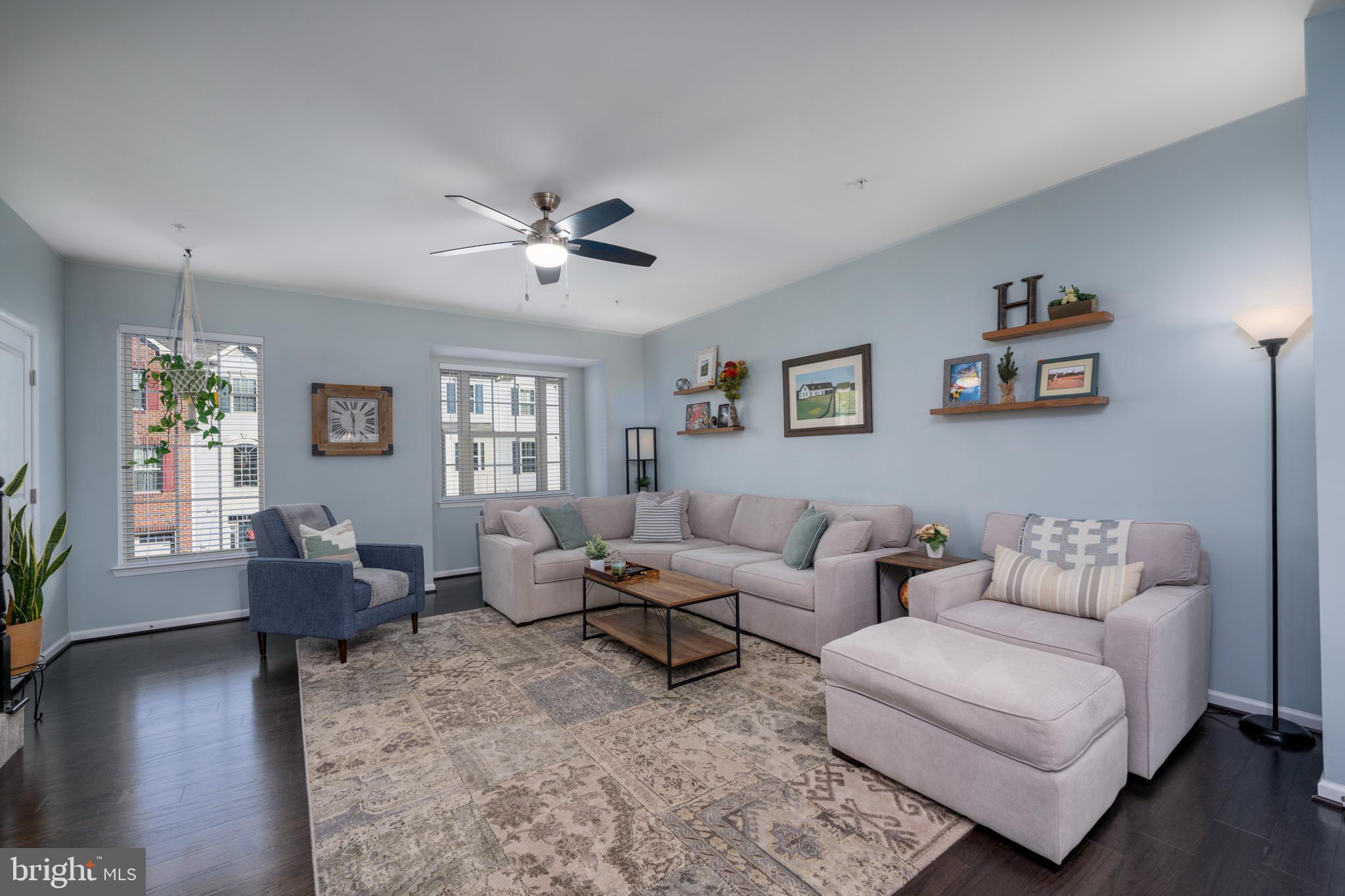 NORTH SHORE FOREST - Residential