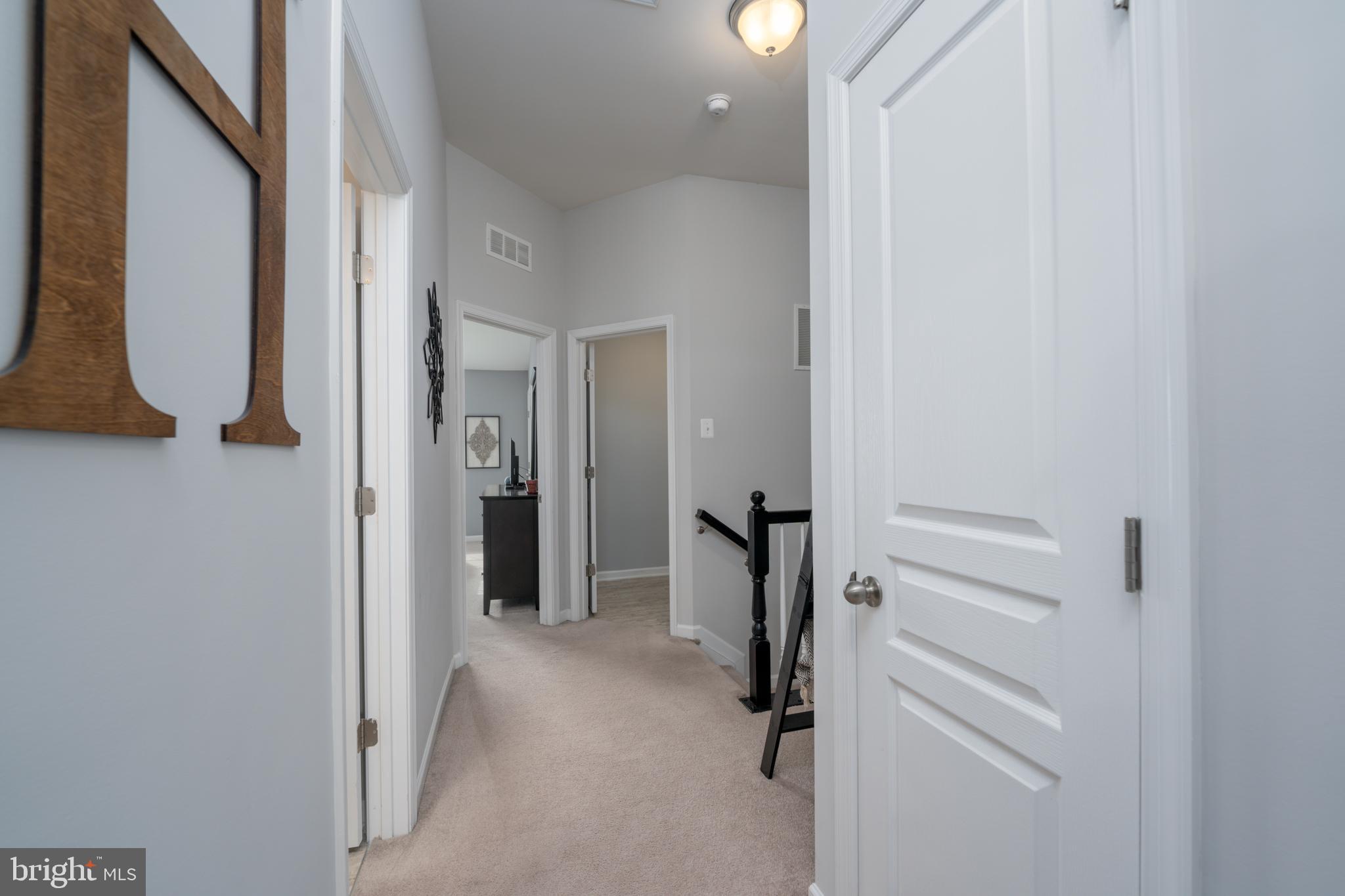 NORTH SHORE FOREST - Residential