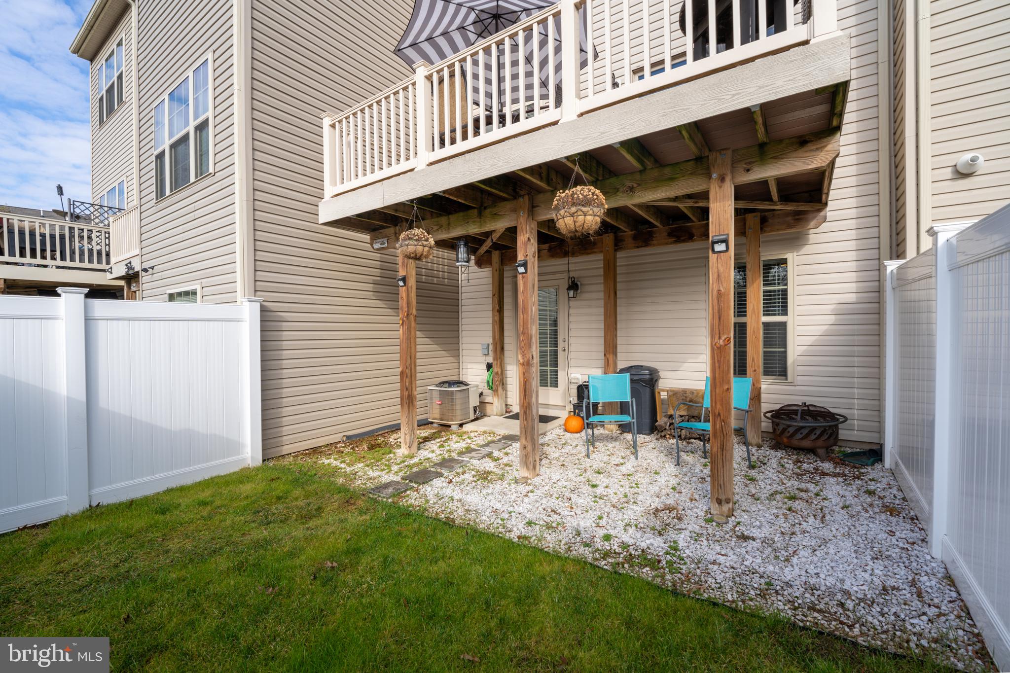 NORTH SHORE FOREST - Residential