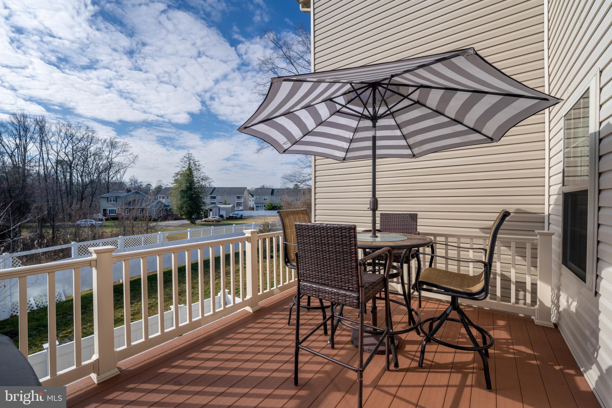 NORTH SHORE FOREST - Residential