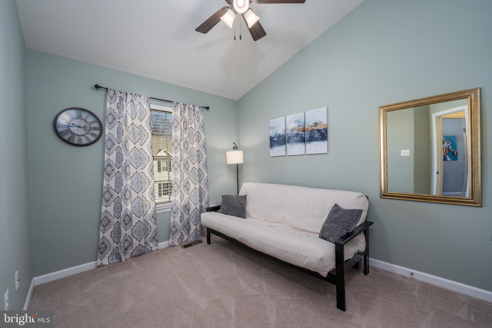 NORTH SHORE FOREST - Residential