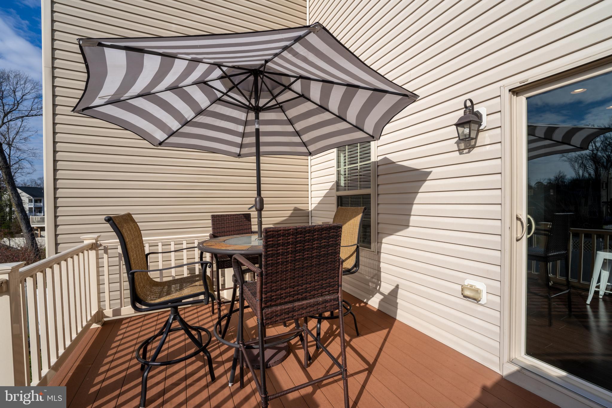 NORTH SHORE FOREST - Residential