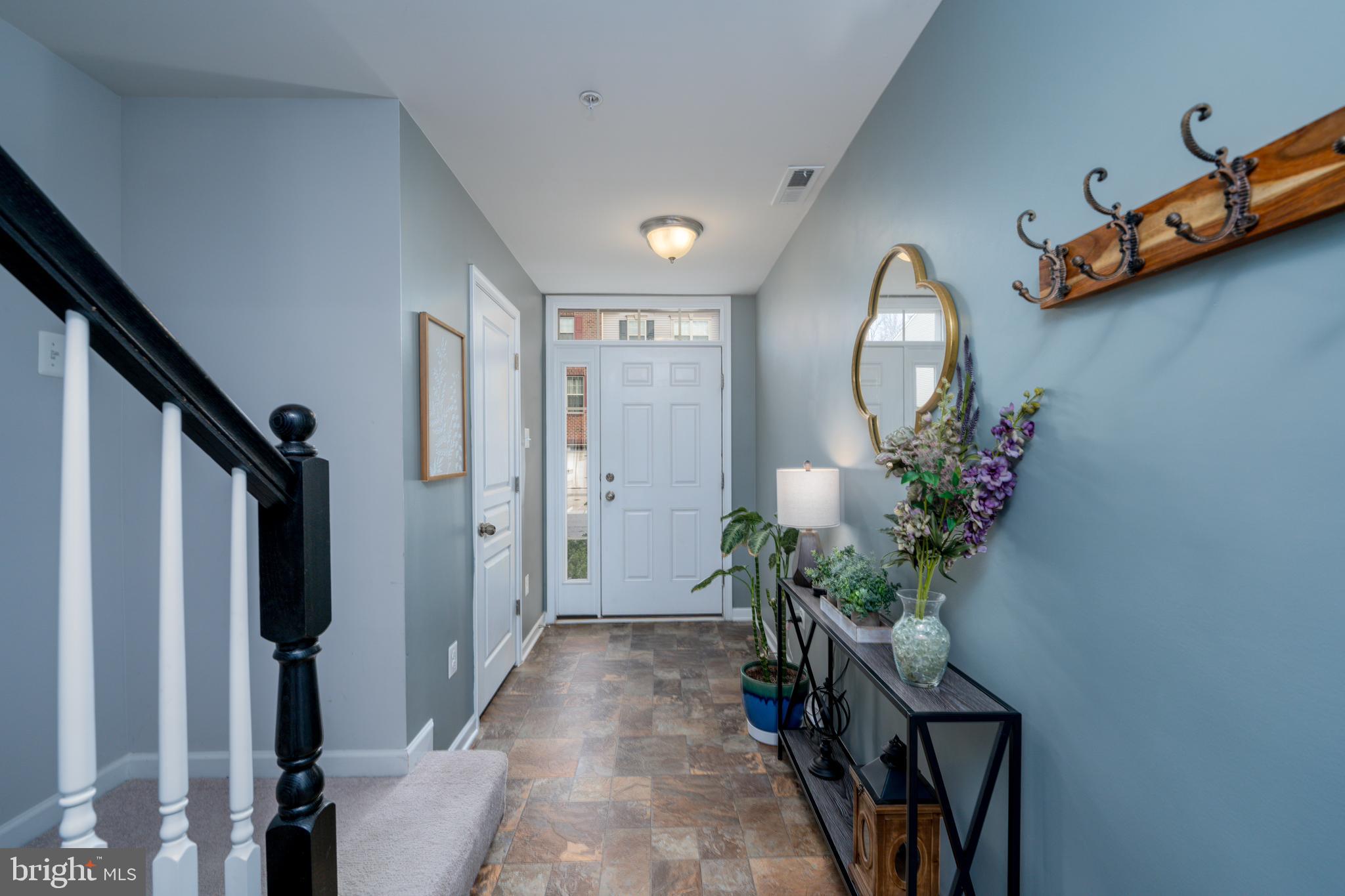 NORTH SHORE FOREST - Residential