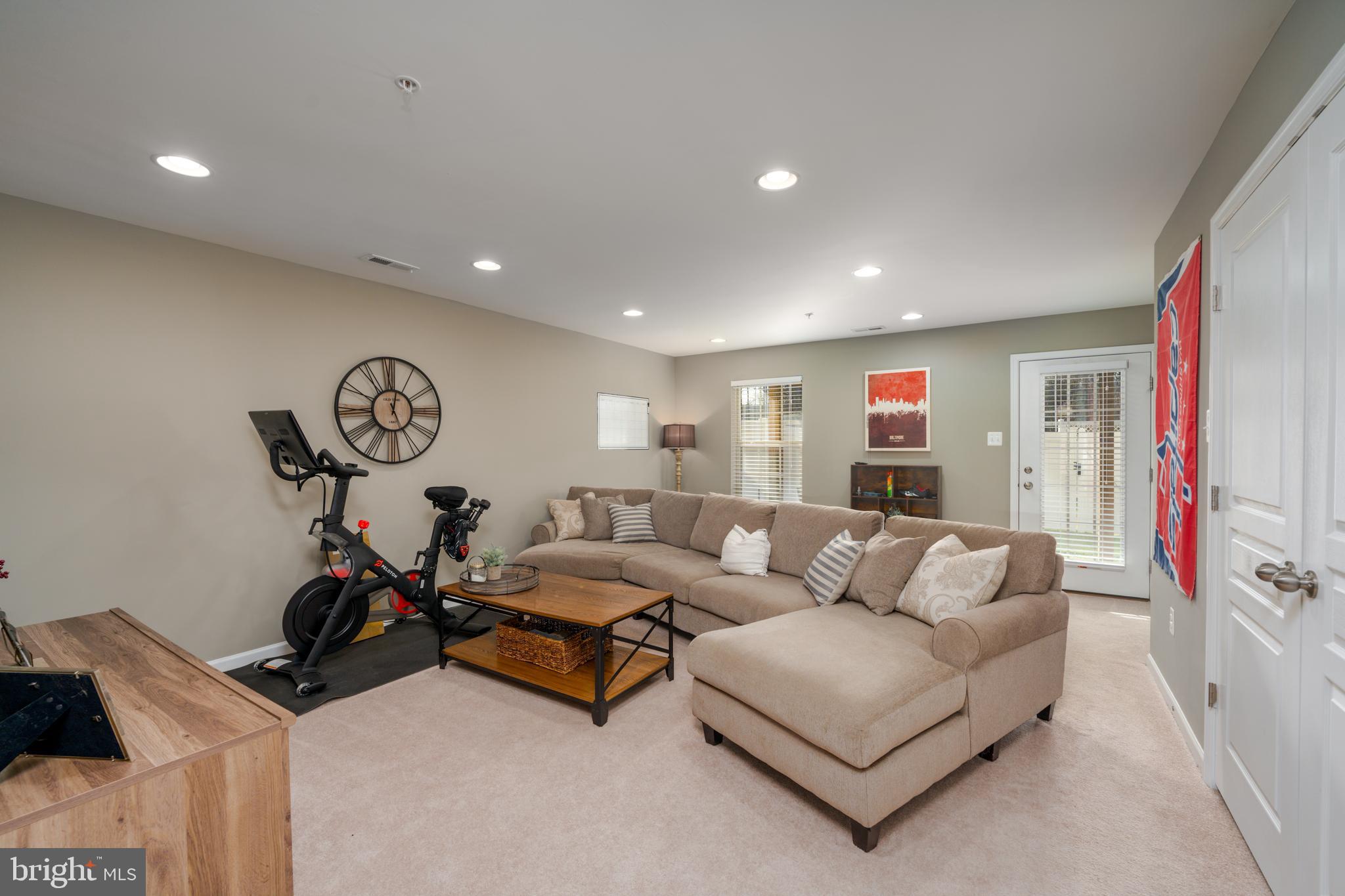 NORTH SHORE FOREST - Residential