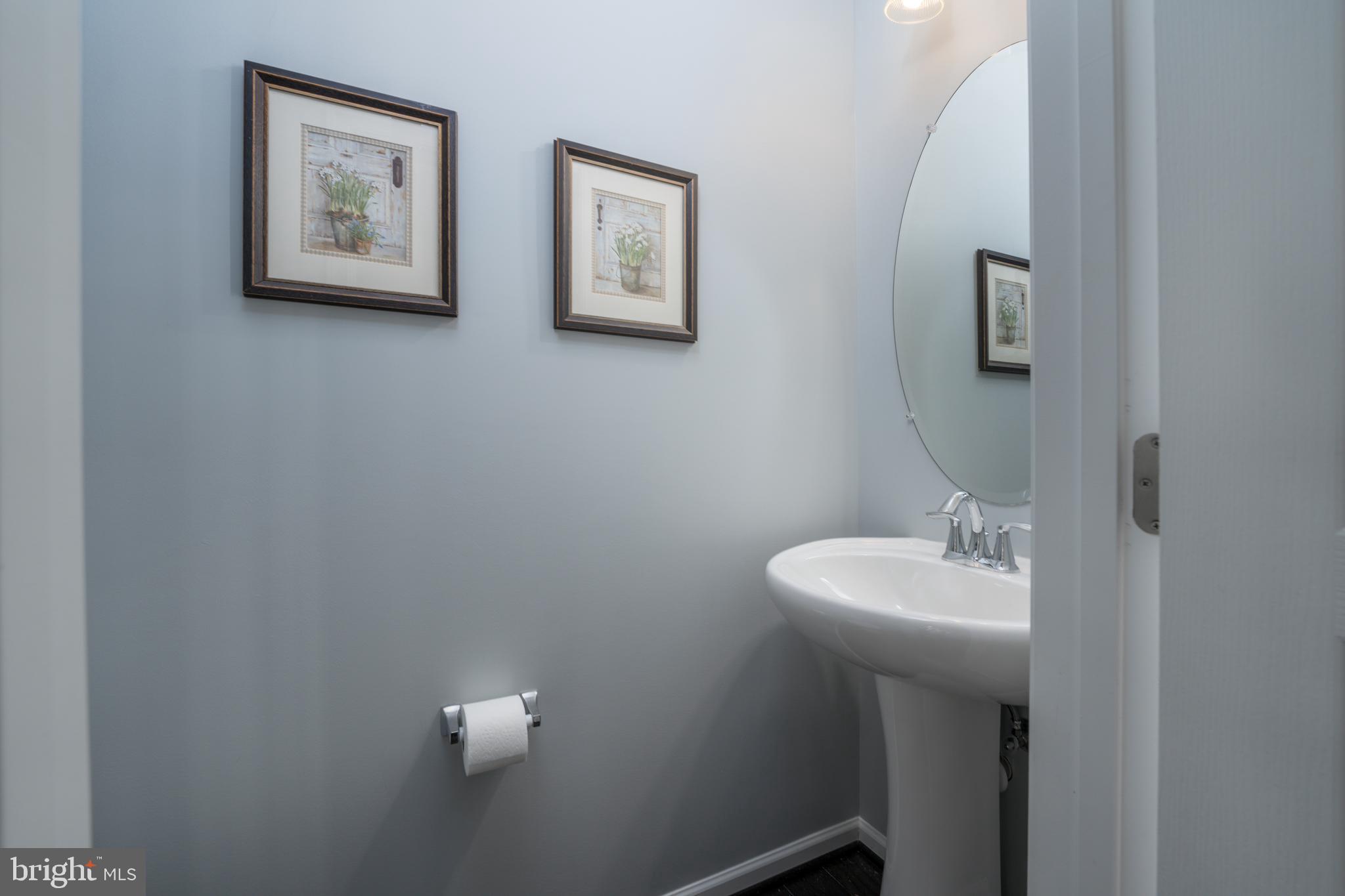 NORTH SHORE FOREST - Residential