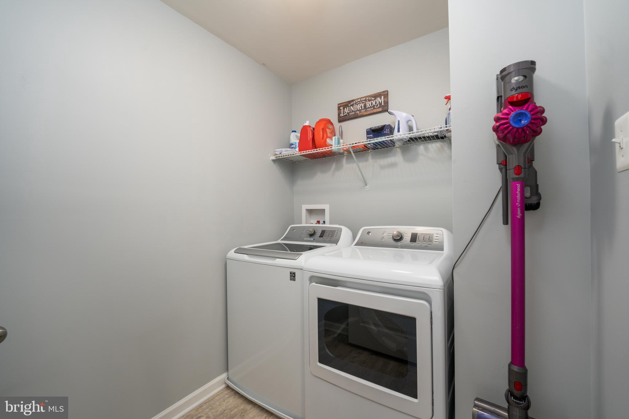 NORTH SHORE FOREST - Residential