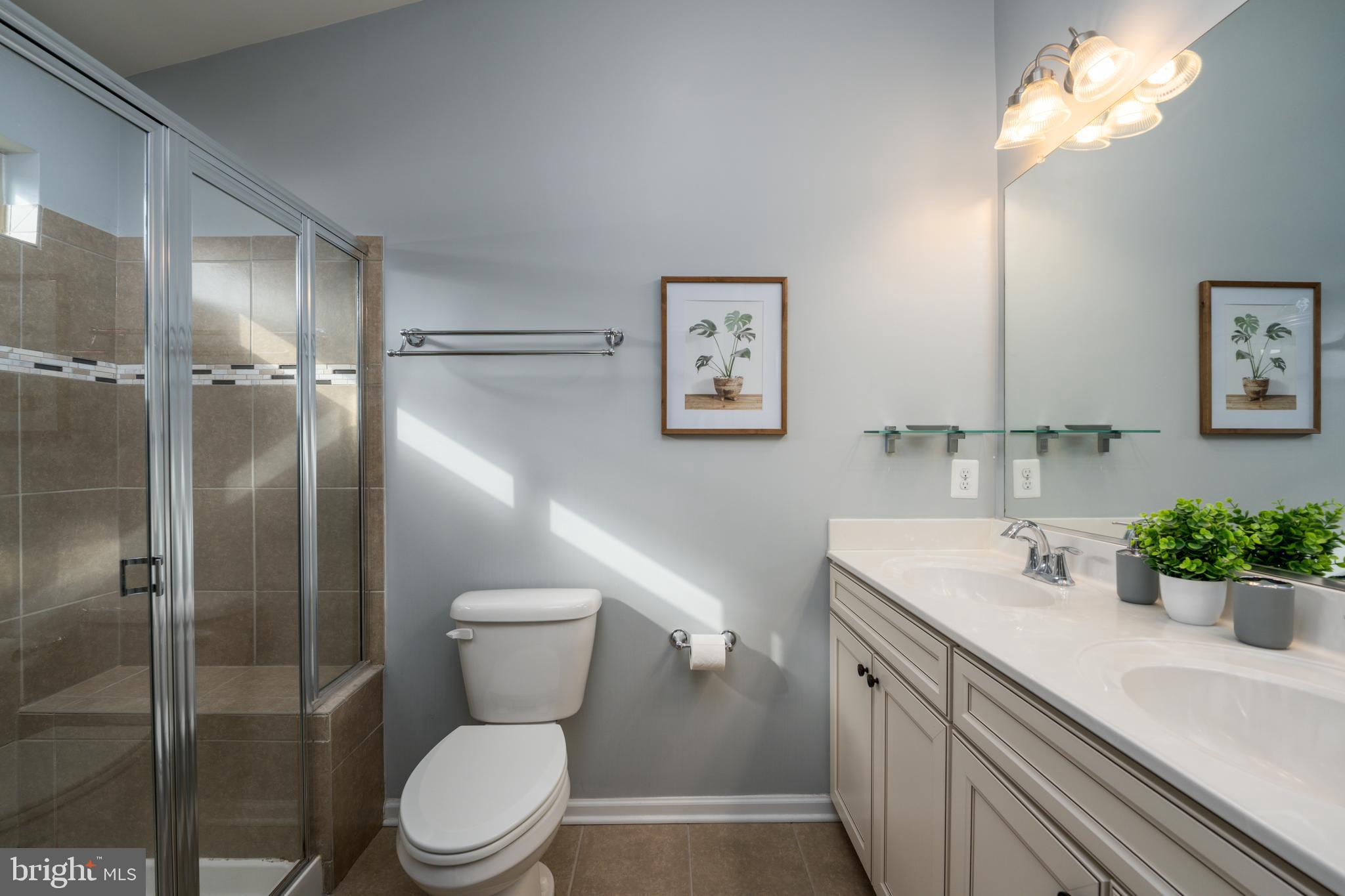 NORTH SHORE FOREST - Residential