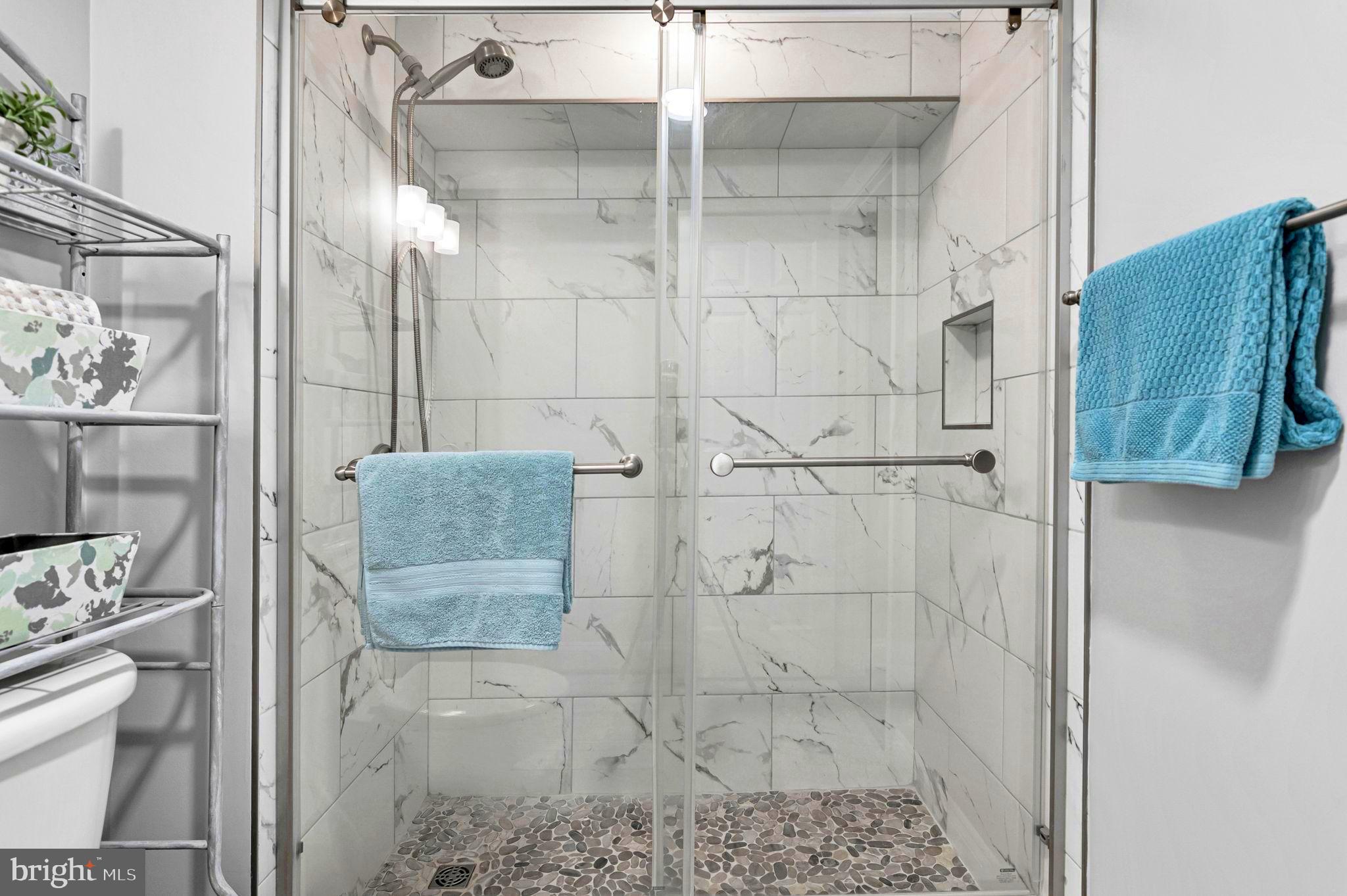 MOUNTAIN FARM - Residential