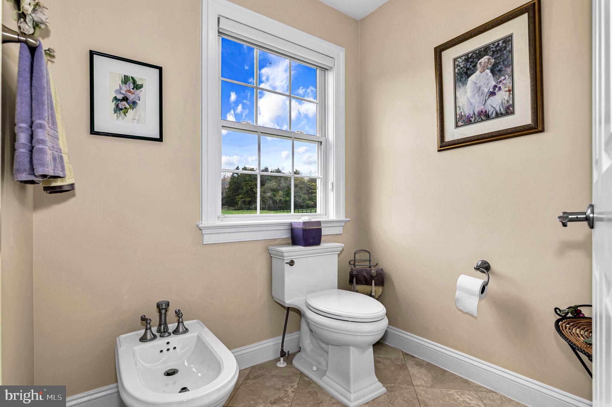 MOUNTAIN FARM - Residential