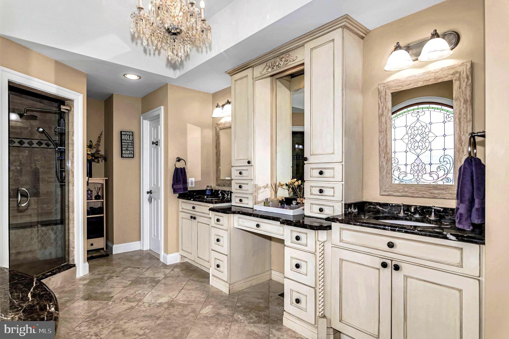 MOUNTAIN FARM - Residential