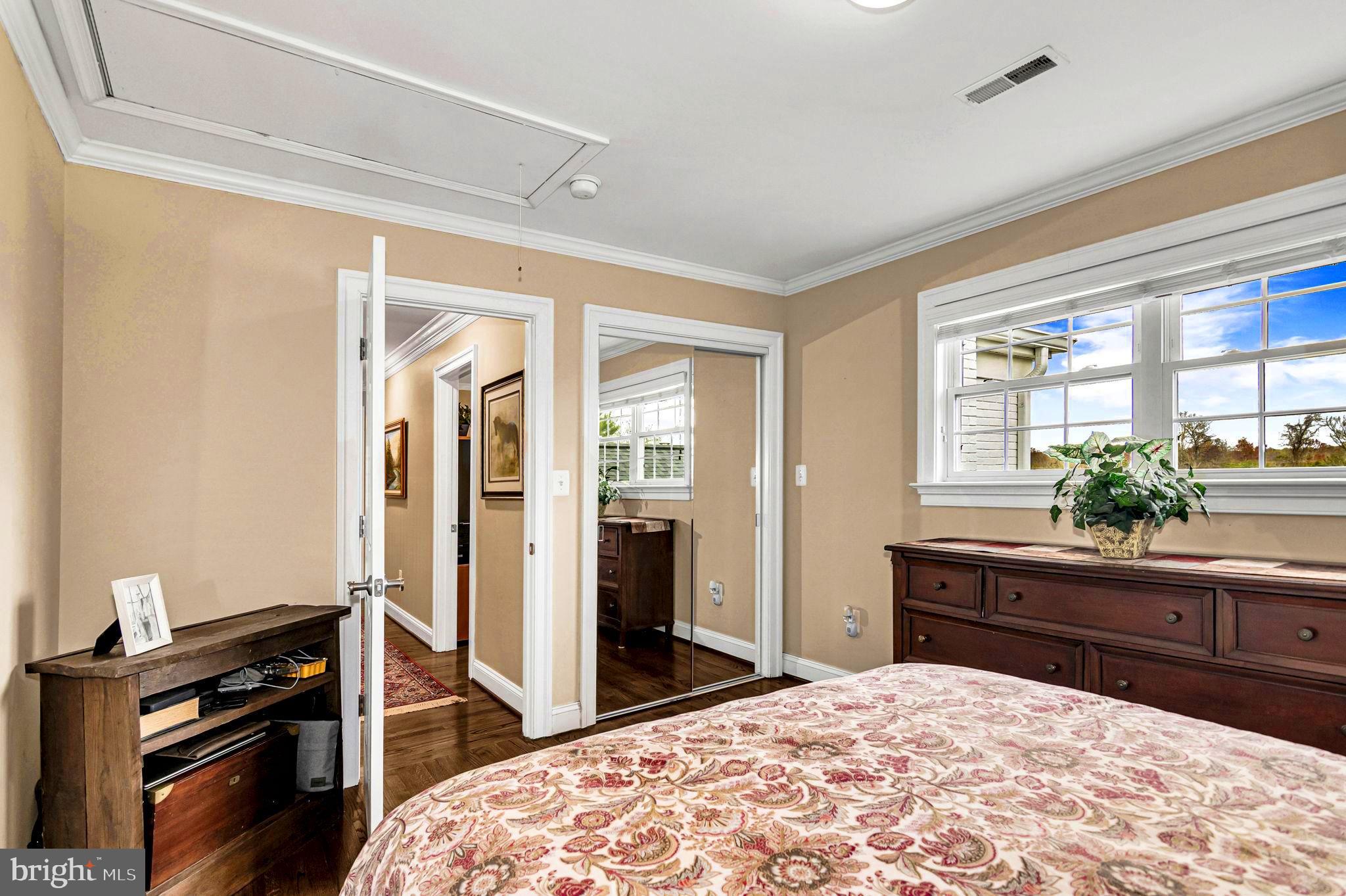 MOUNTAIN FARM - Residential