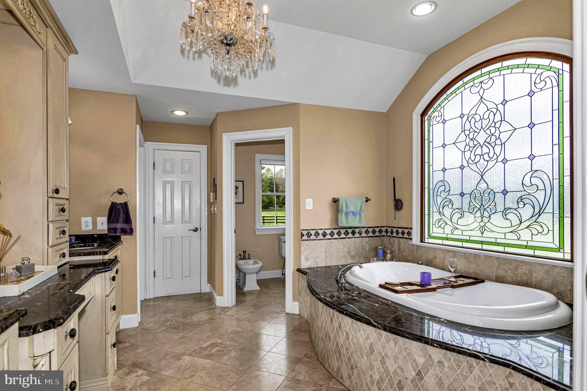 MOUNTAIN FARM - Residential