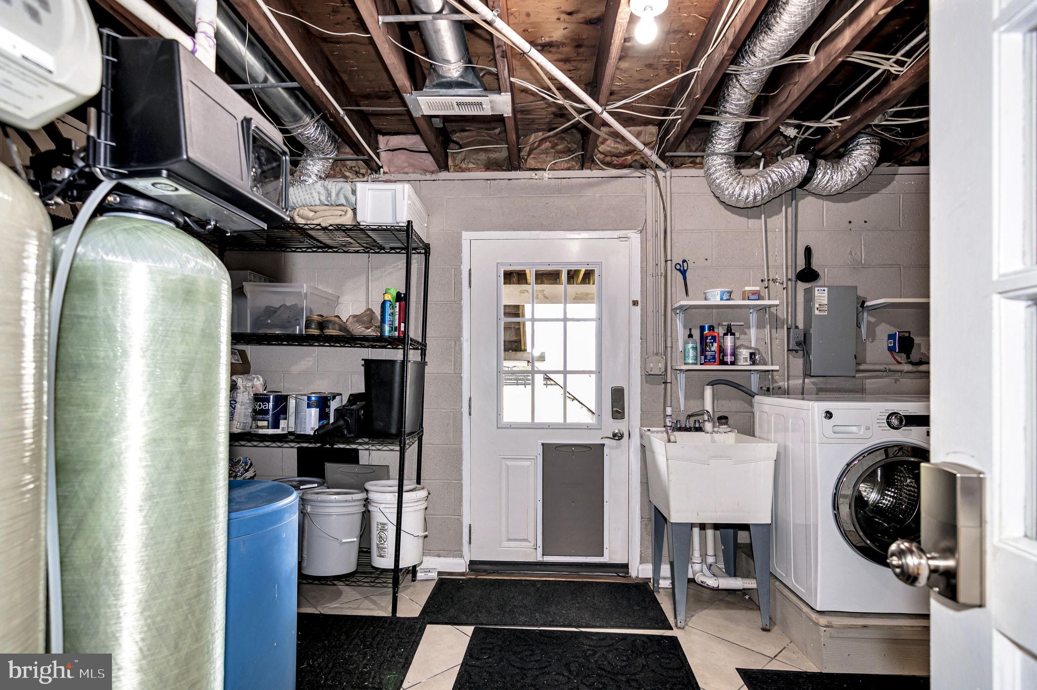 MOUNTAIN FARM - Residential