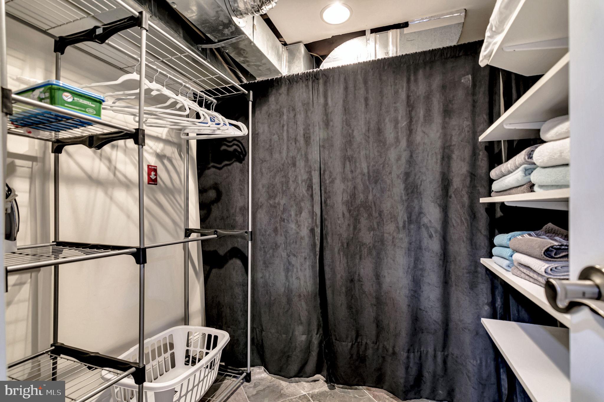 MOUNTAIN FARM - Residential