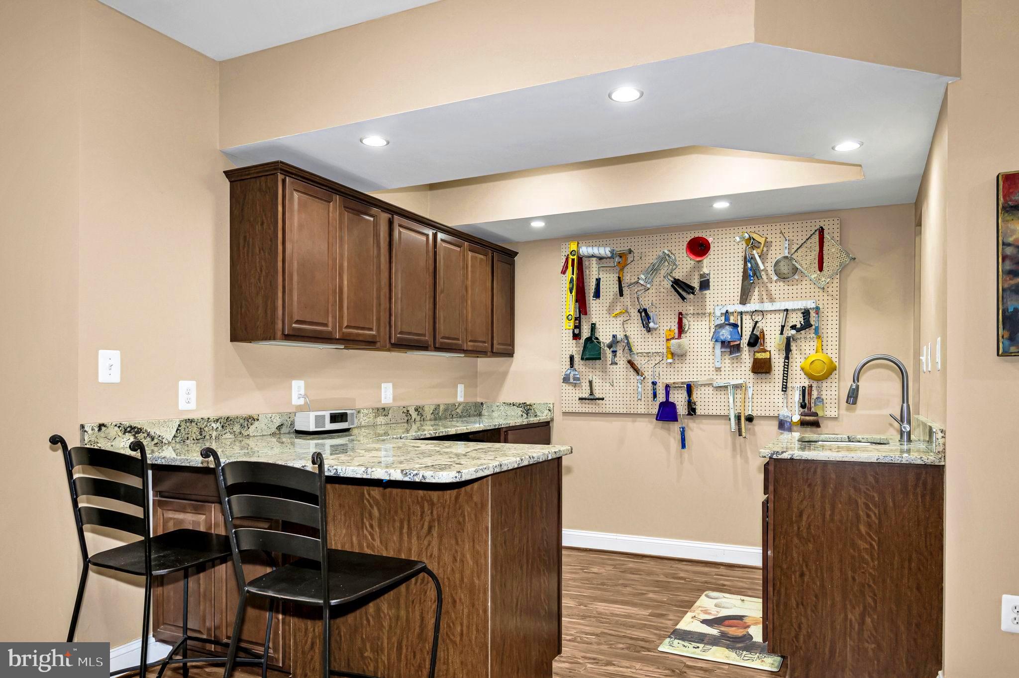 MOUNTAIN FARM - Residential