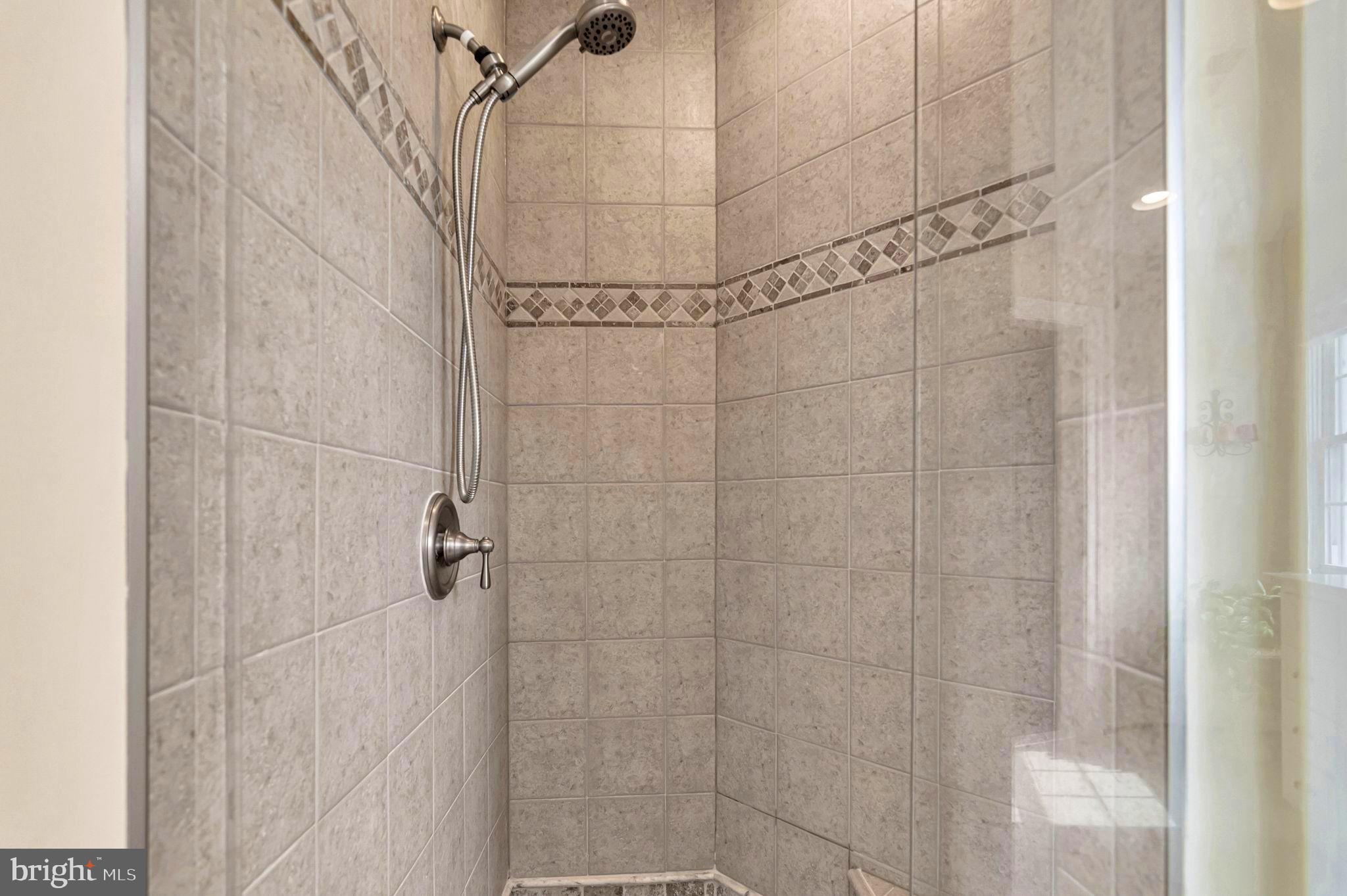 MOUNTAIN FARM - Residential