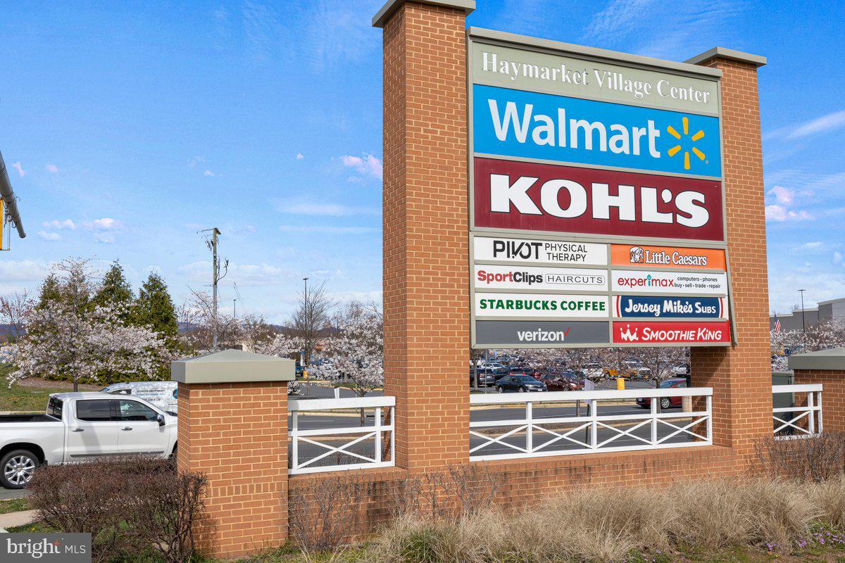 MOUNTAIN FARM - Residential