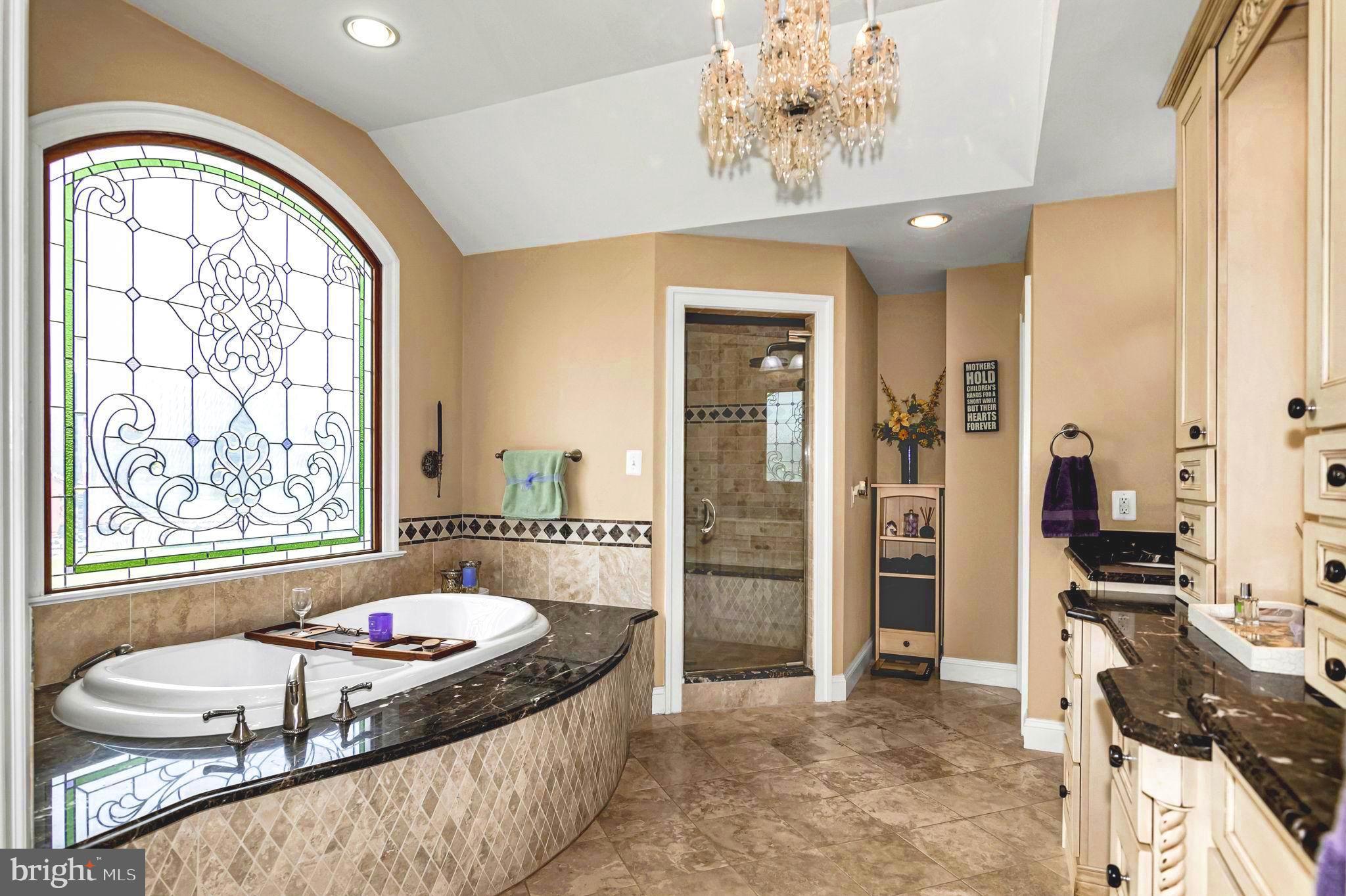 MOUNTAIN FARM - Residential