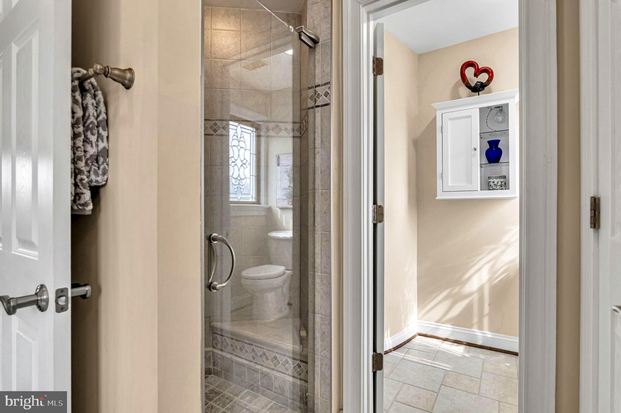 MOUNTAIN FARM - Residential