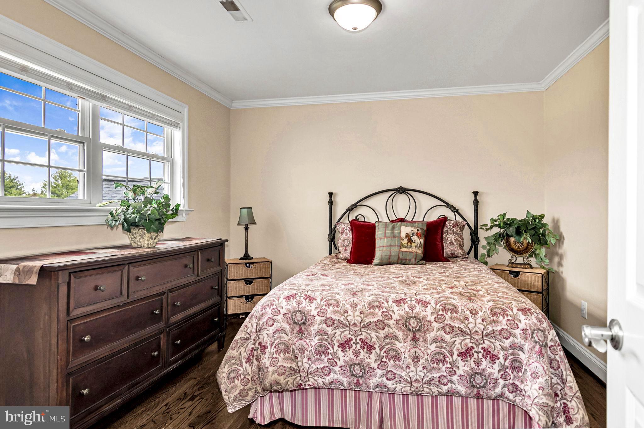 MOUNTAIN FARM - Residential