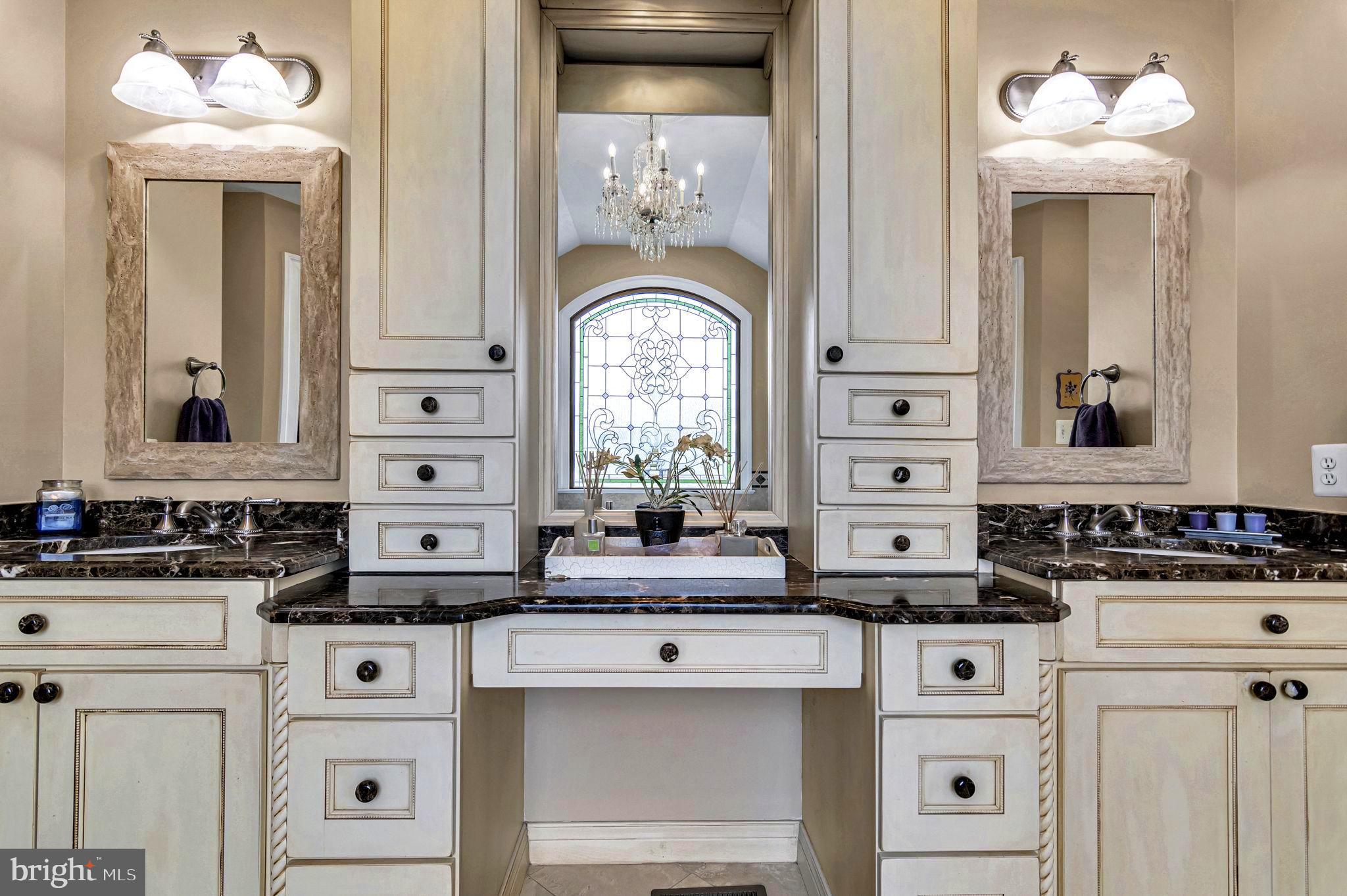 MOUNTAIN FARM - Residential