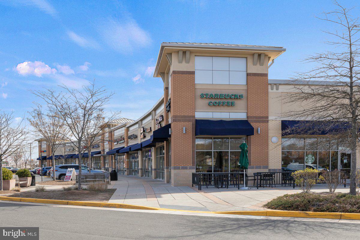 MOUNTAIN FARM - Residential