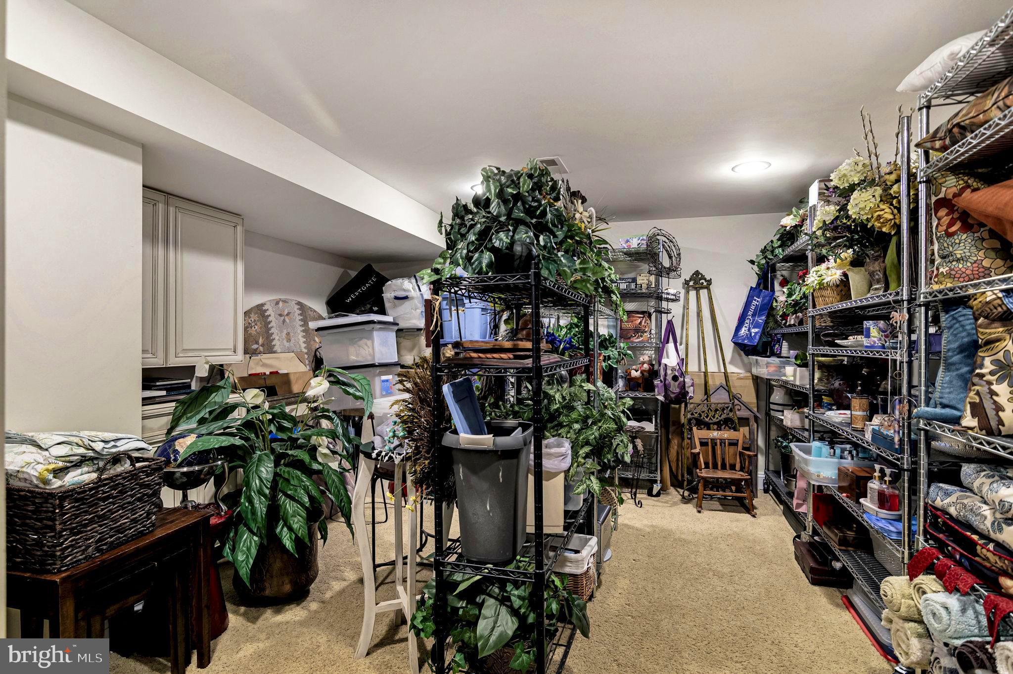 MOUNTAIN FARM - Residential