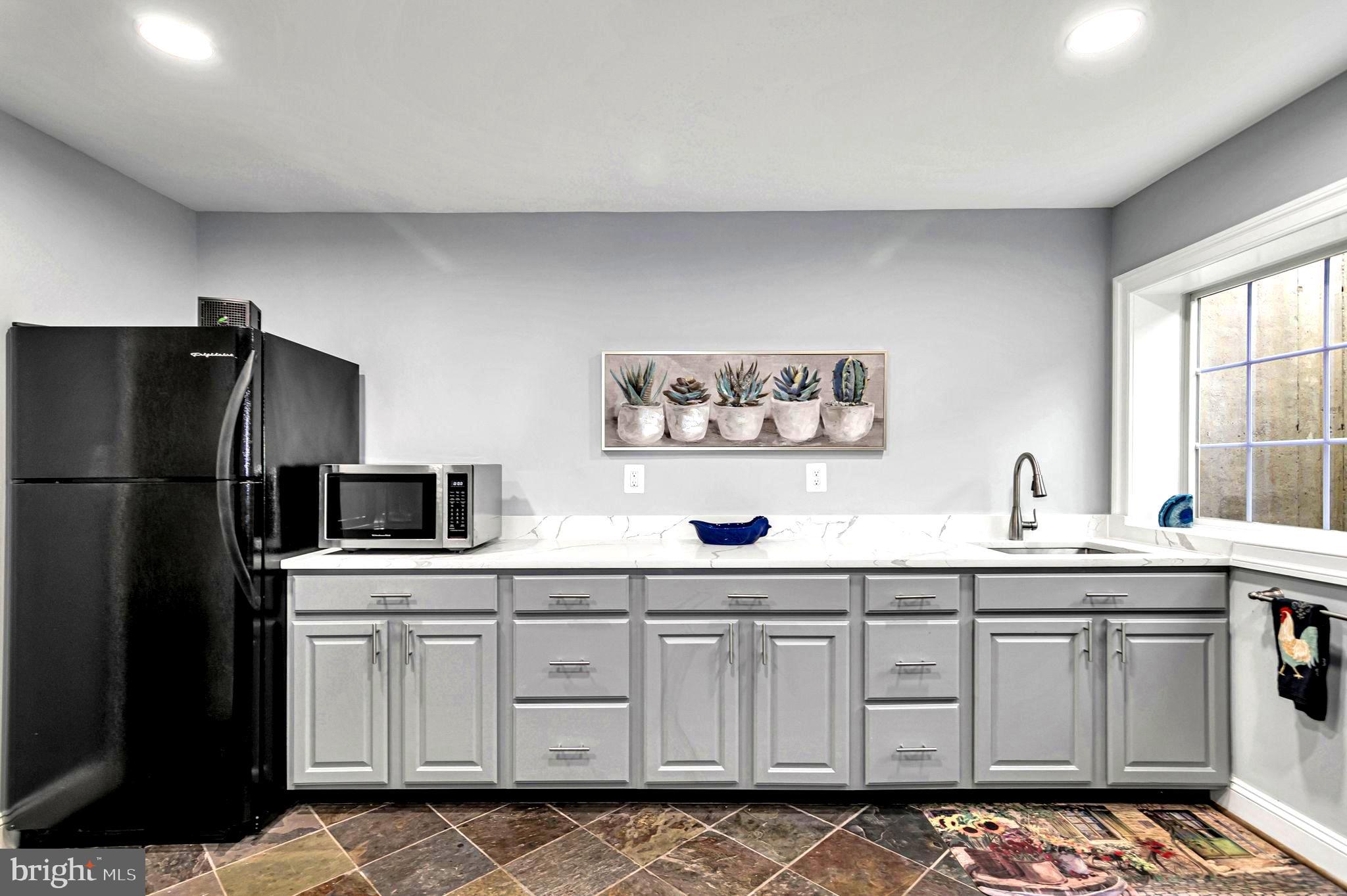 MOUNTAIN FARM - Residential