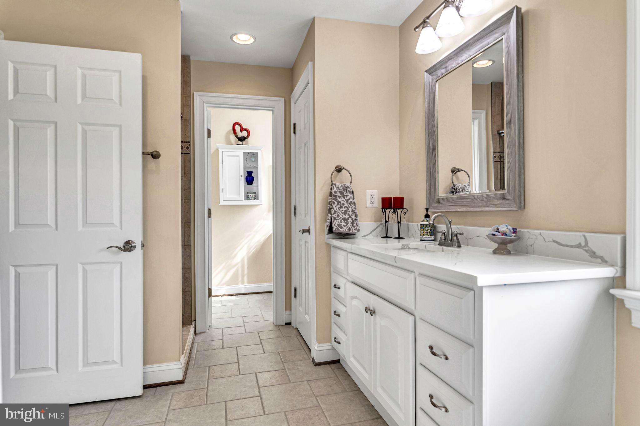 MOUNTAIN FARM - Residential