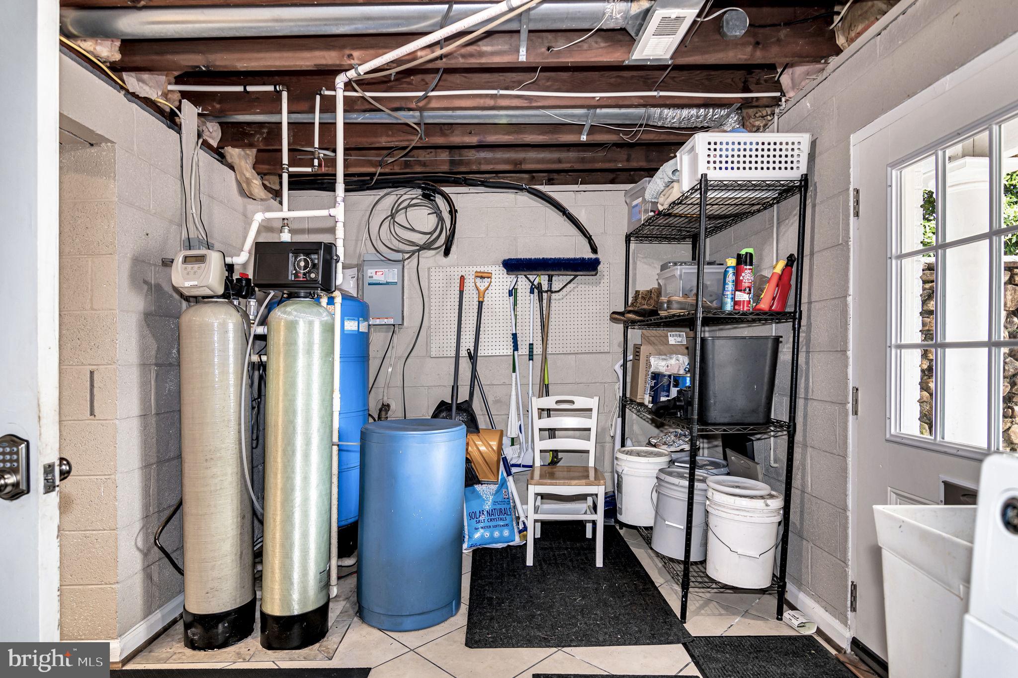 MOUNTAIN FARM - Residential