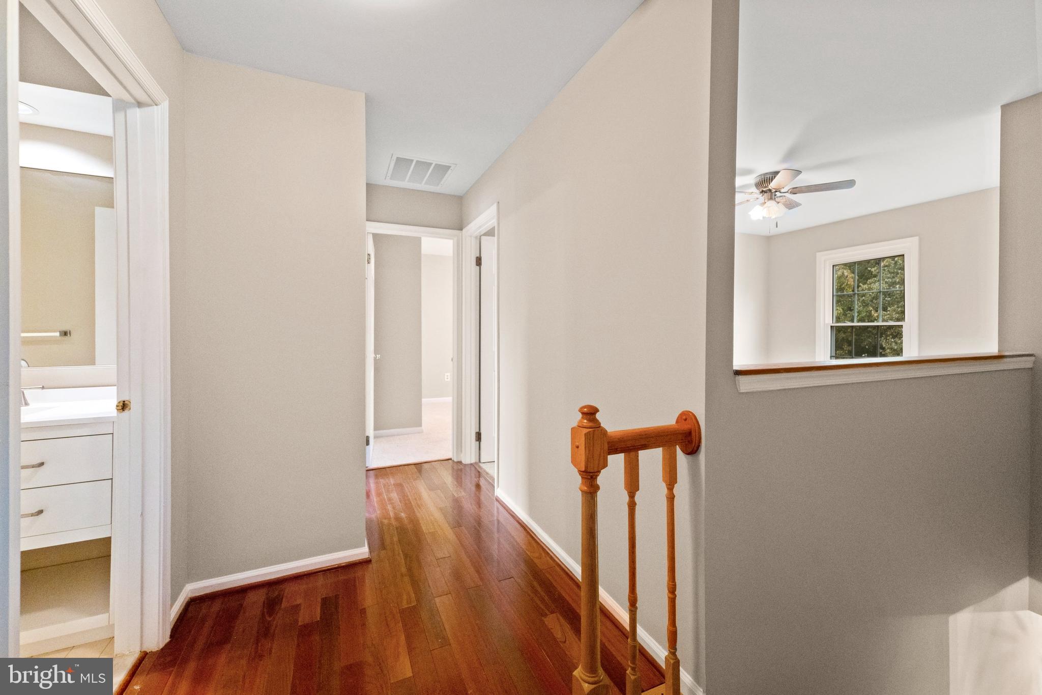 NEWBRIDGE - Residential