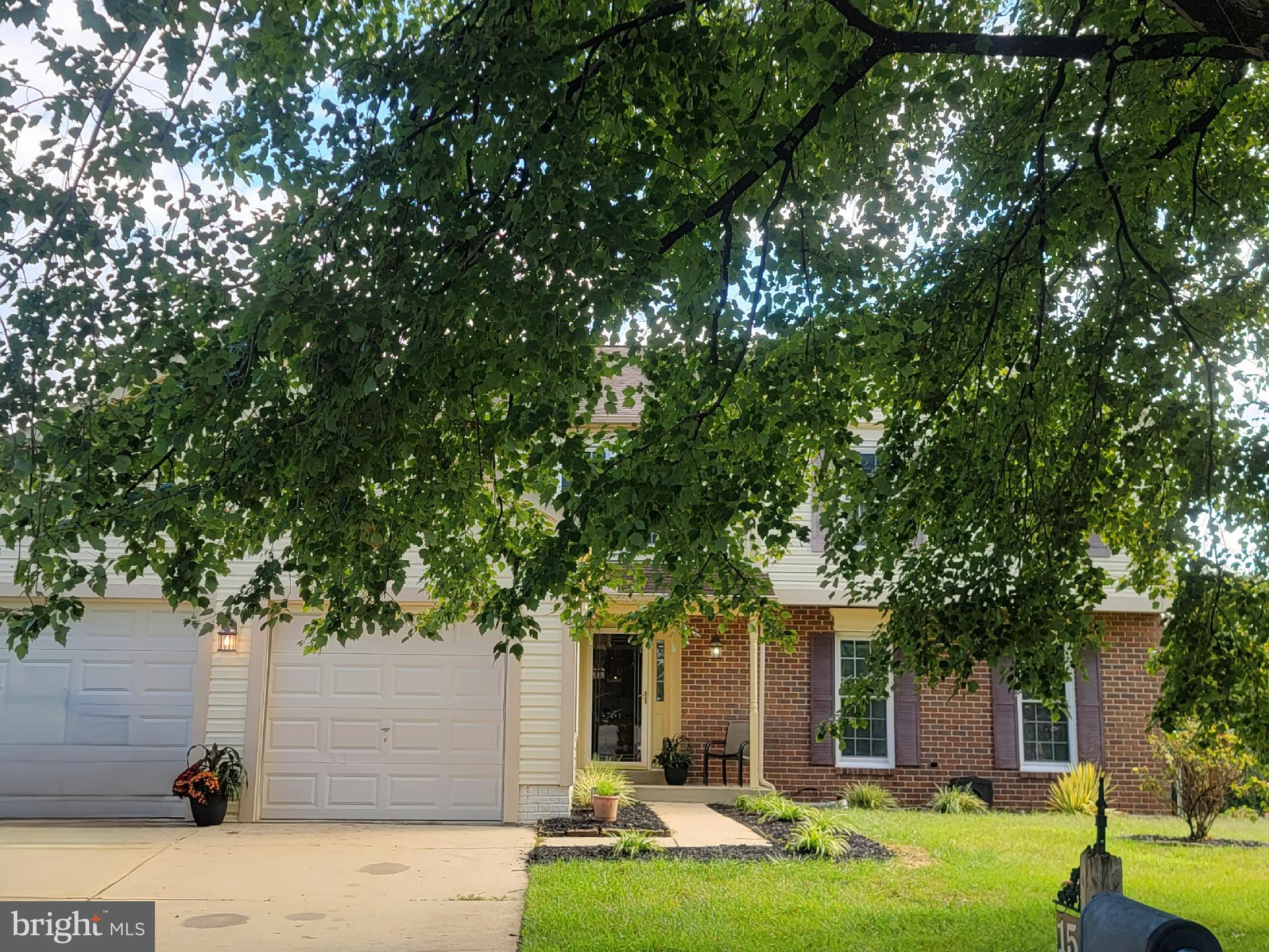 NEWBRIDGE - Residential