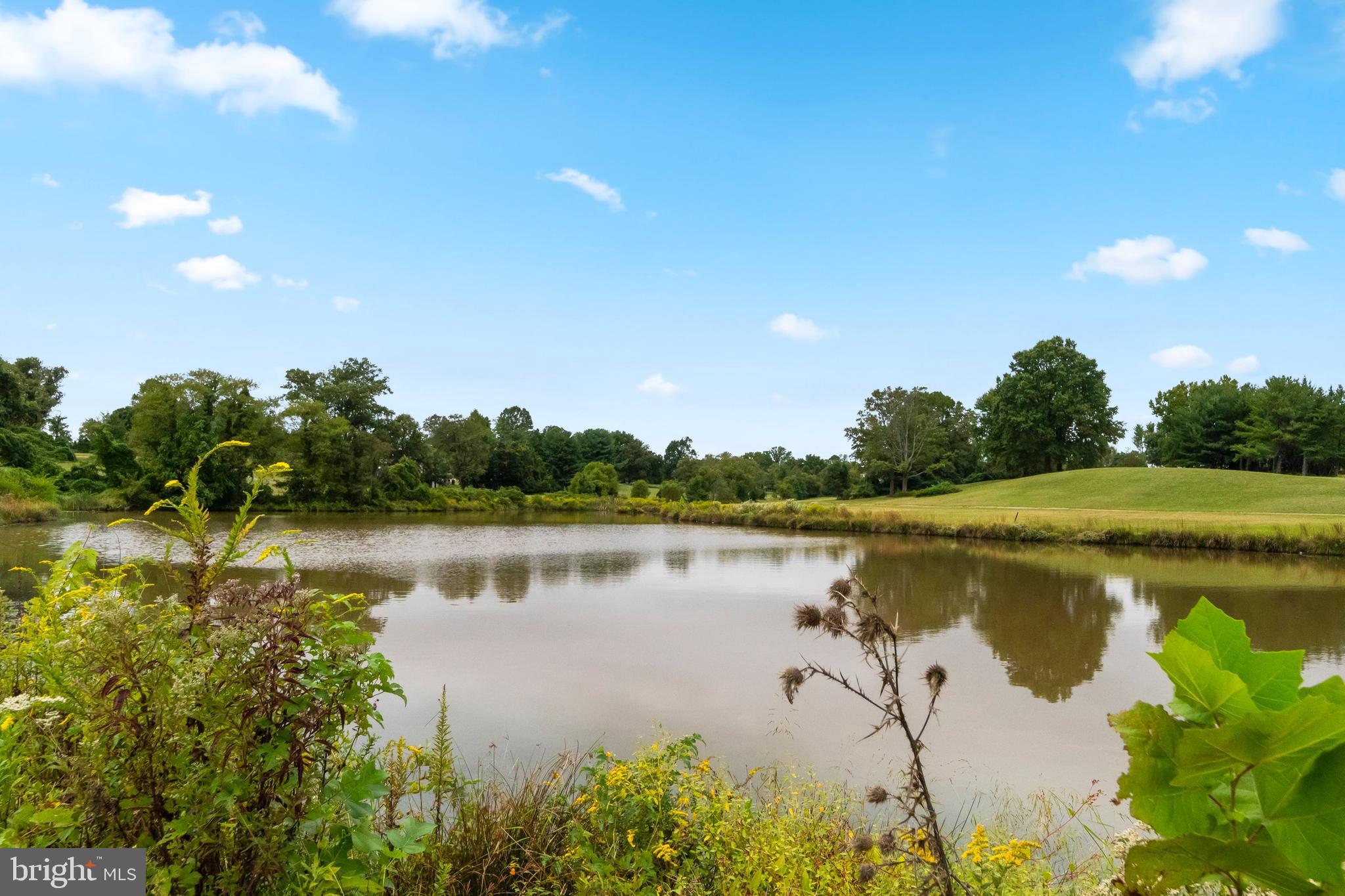 NEWBRIDGE - Residential