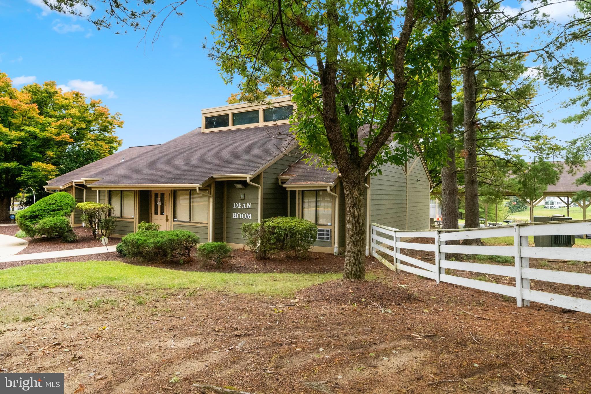 NEWBRIDGE - Residential