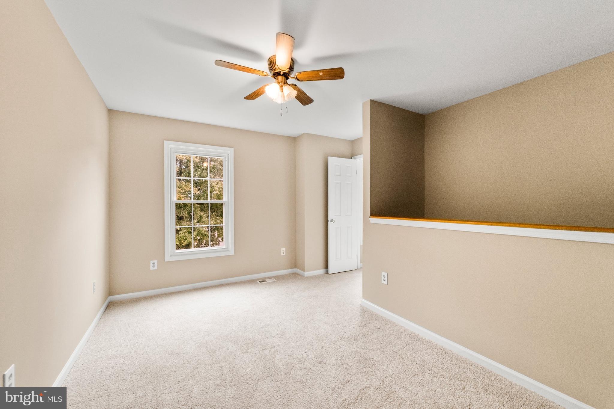 NEWBRIDGE - Residential