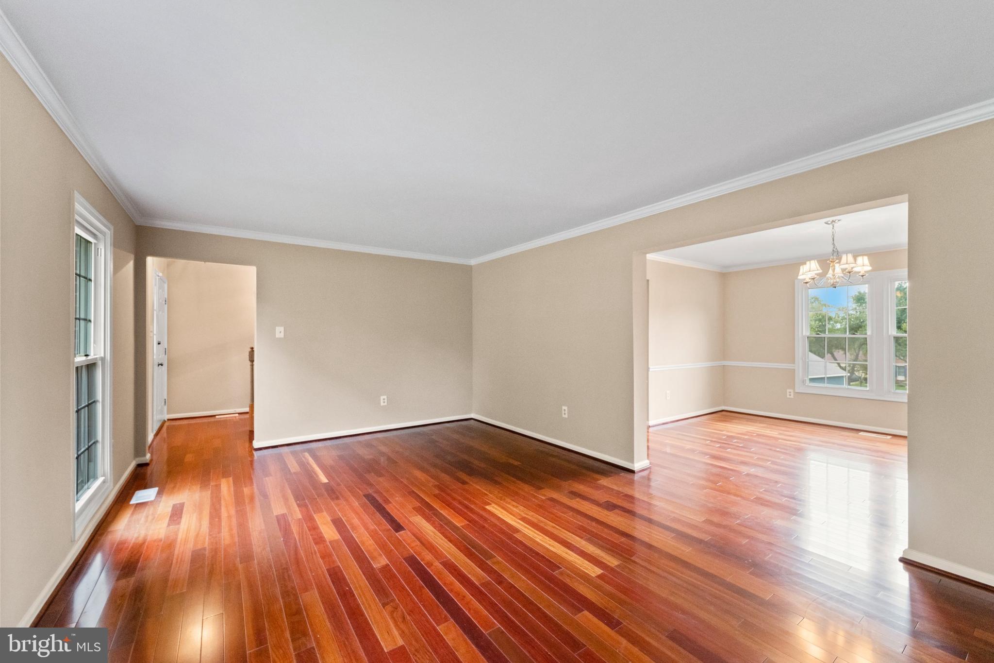 NEWBRIDGE - Residential