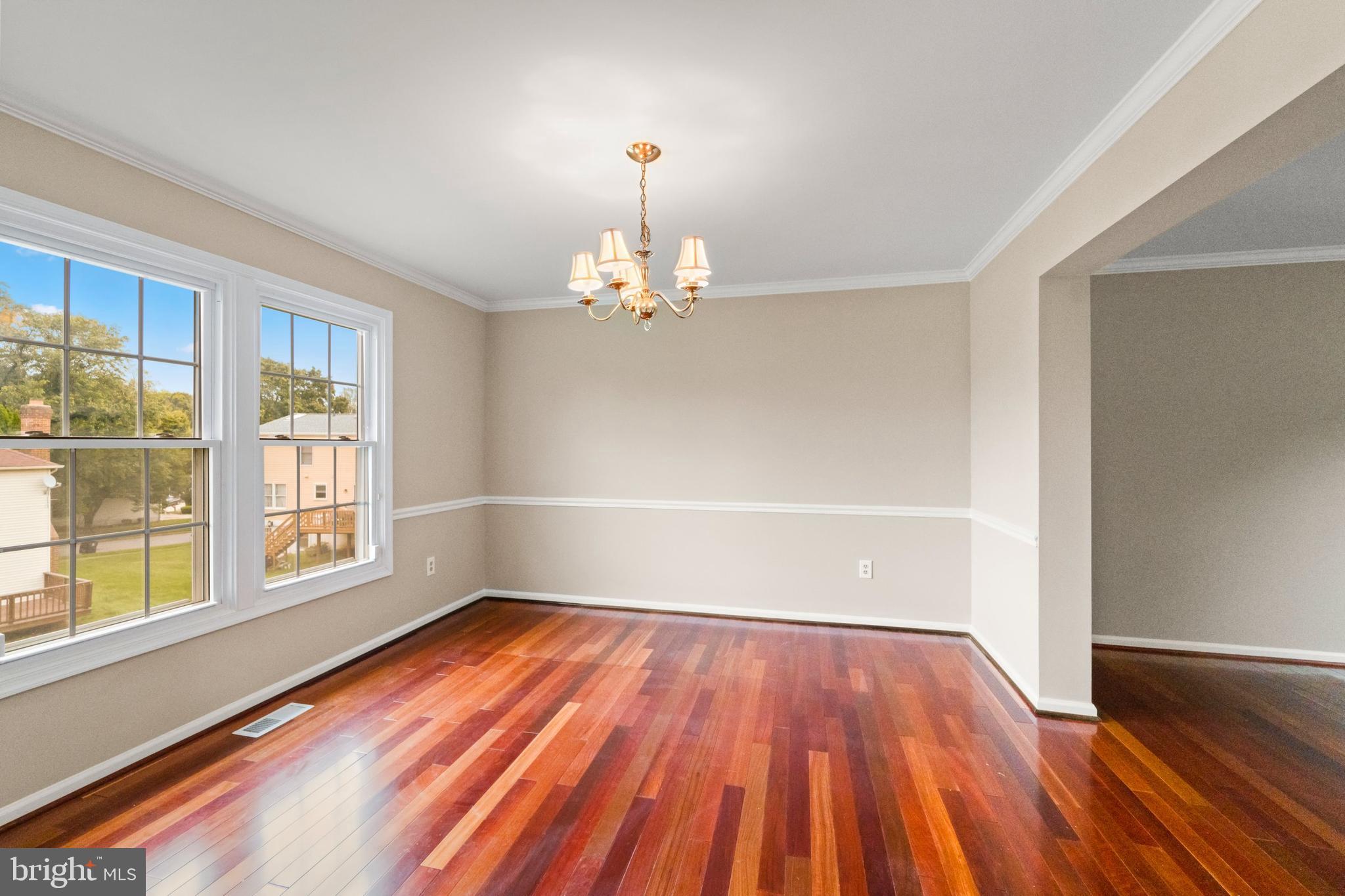 NEWBRIDGE - Residential