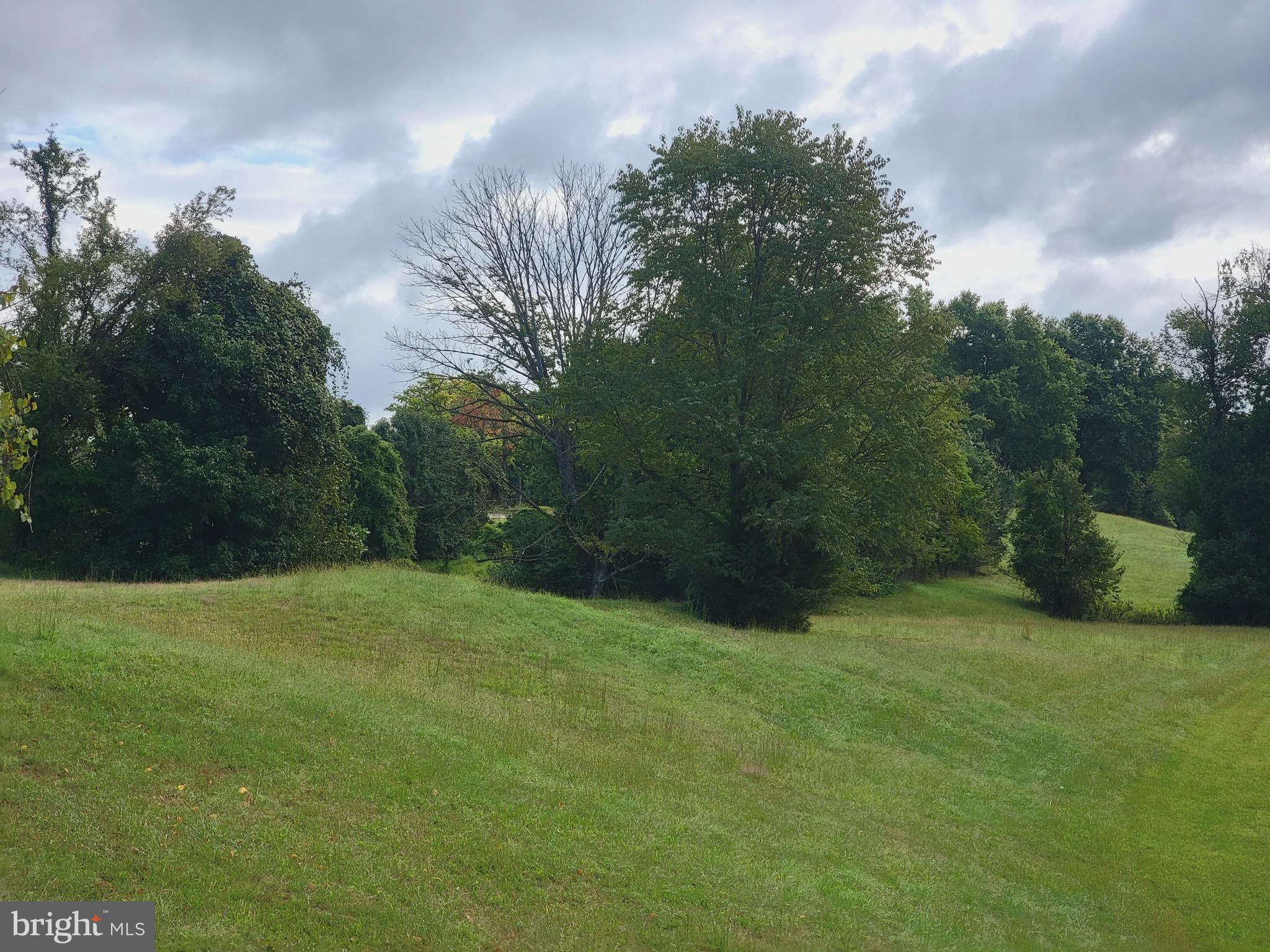 NEWBRIDGE - Residential