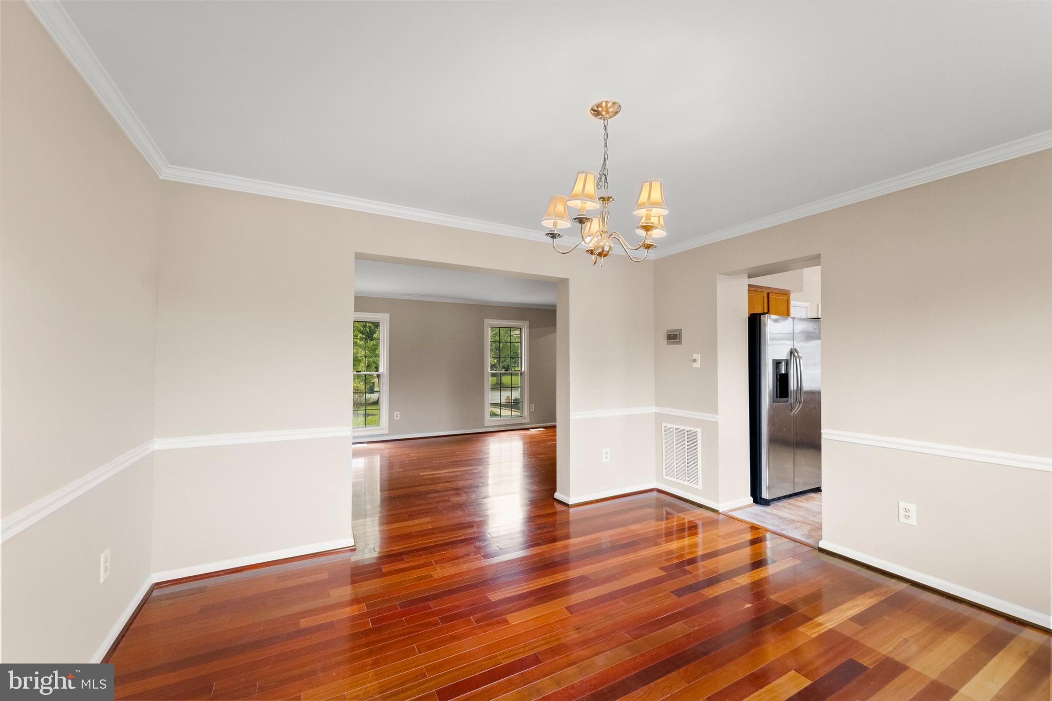 NEWBRIDGE - Residential