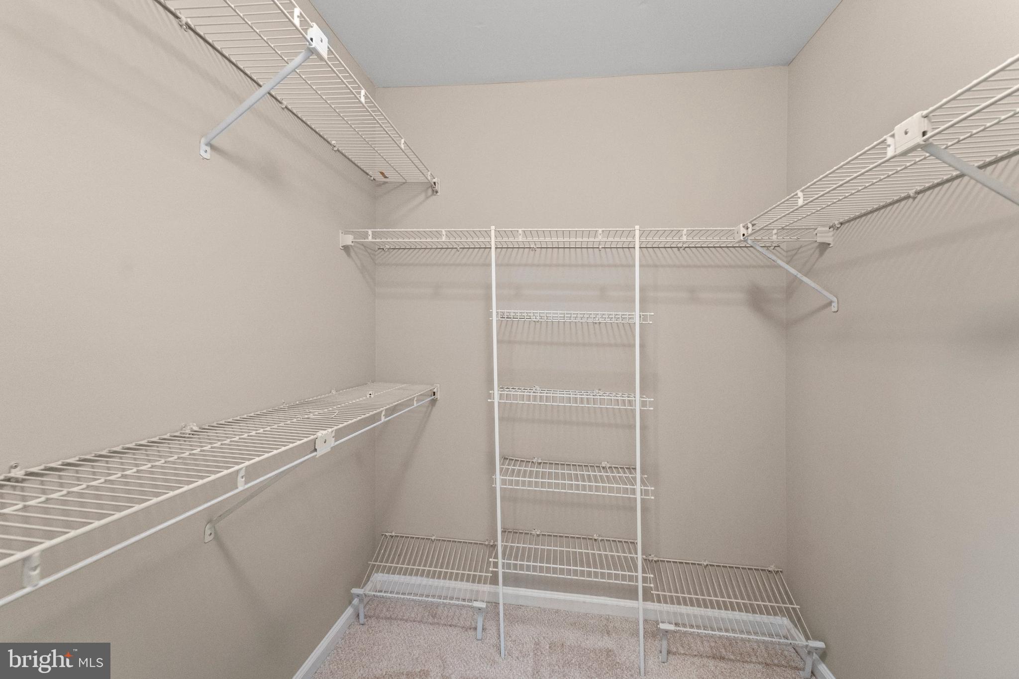 NEWBRIDGE - Residential