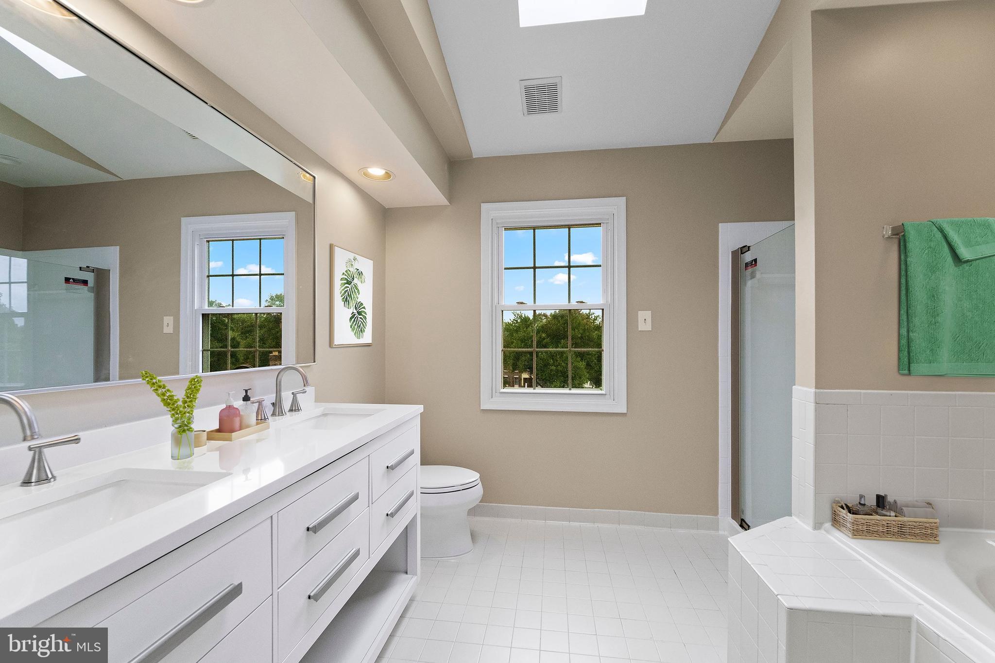 NEWBRIDGE - Residential