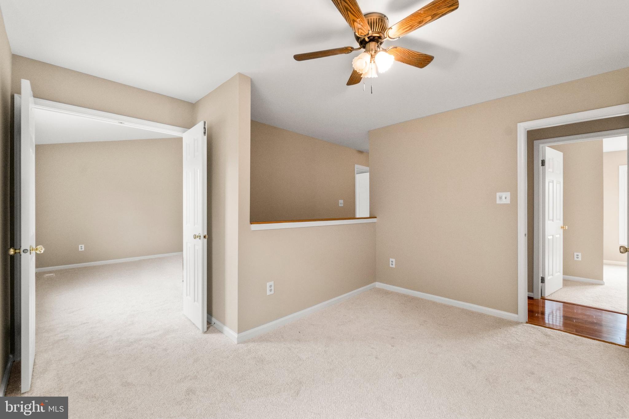 NEWBRIDGE - Residential