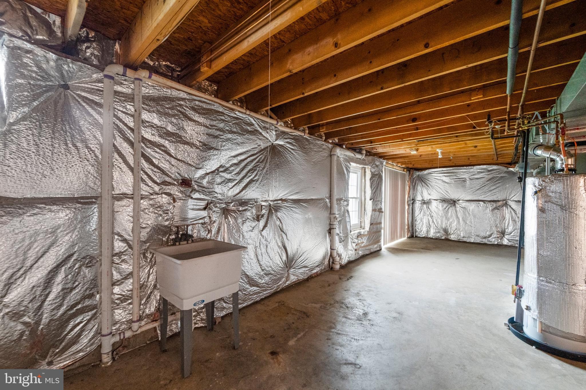 NEWBRIDGE - Residential